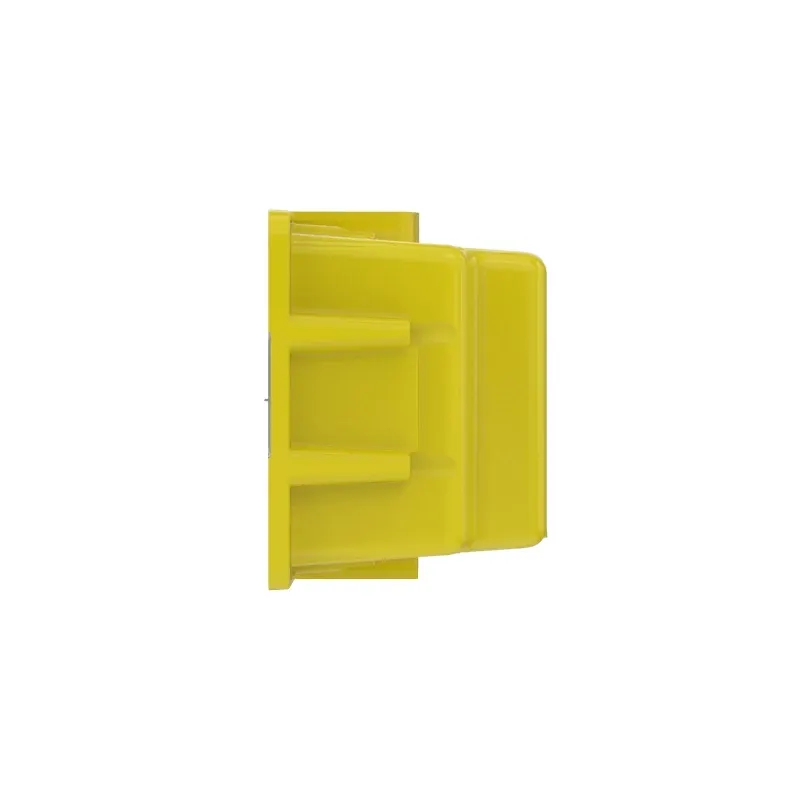 OIL PAN,ASSEMBLY