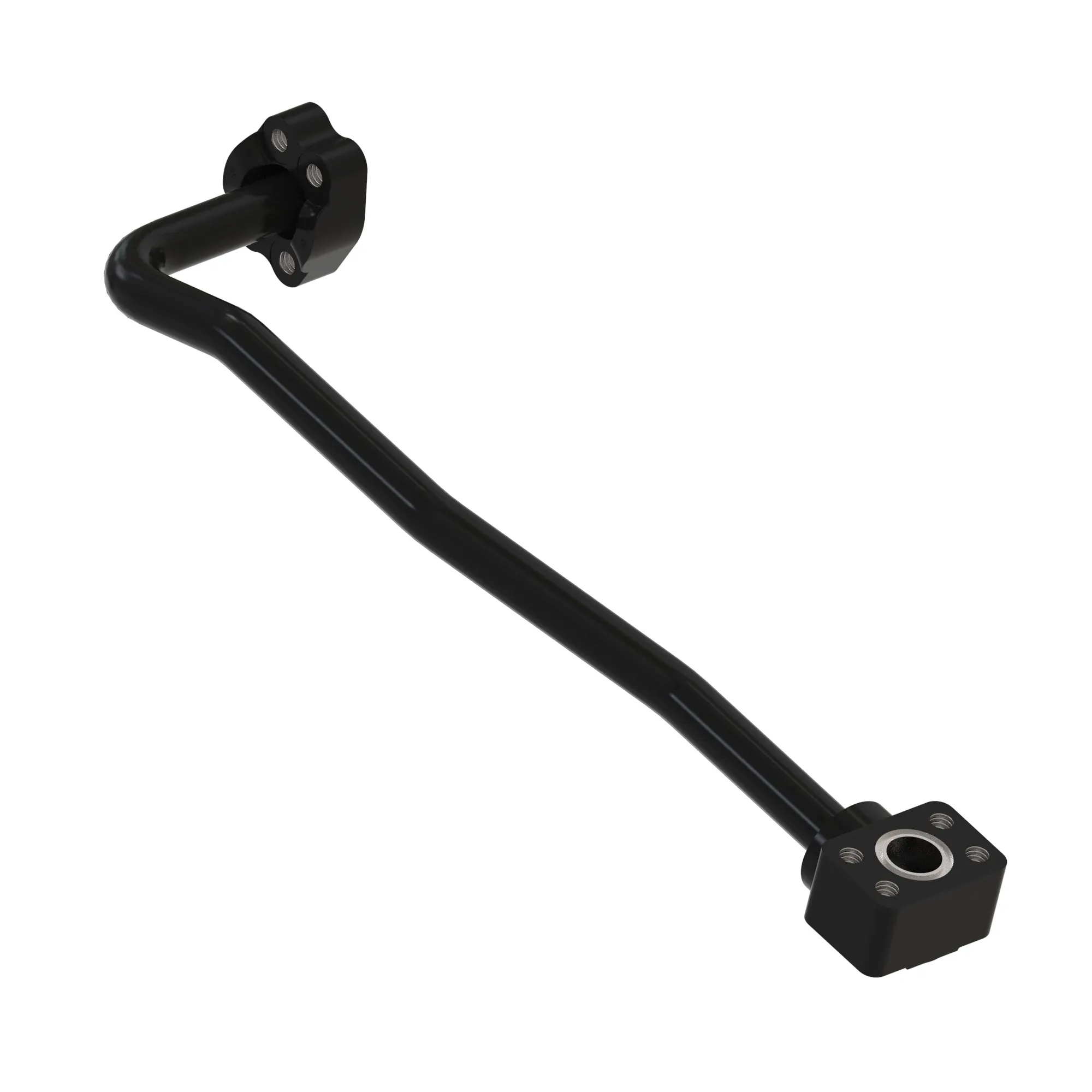 OIL TUBE