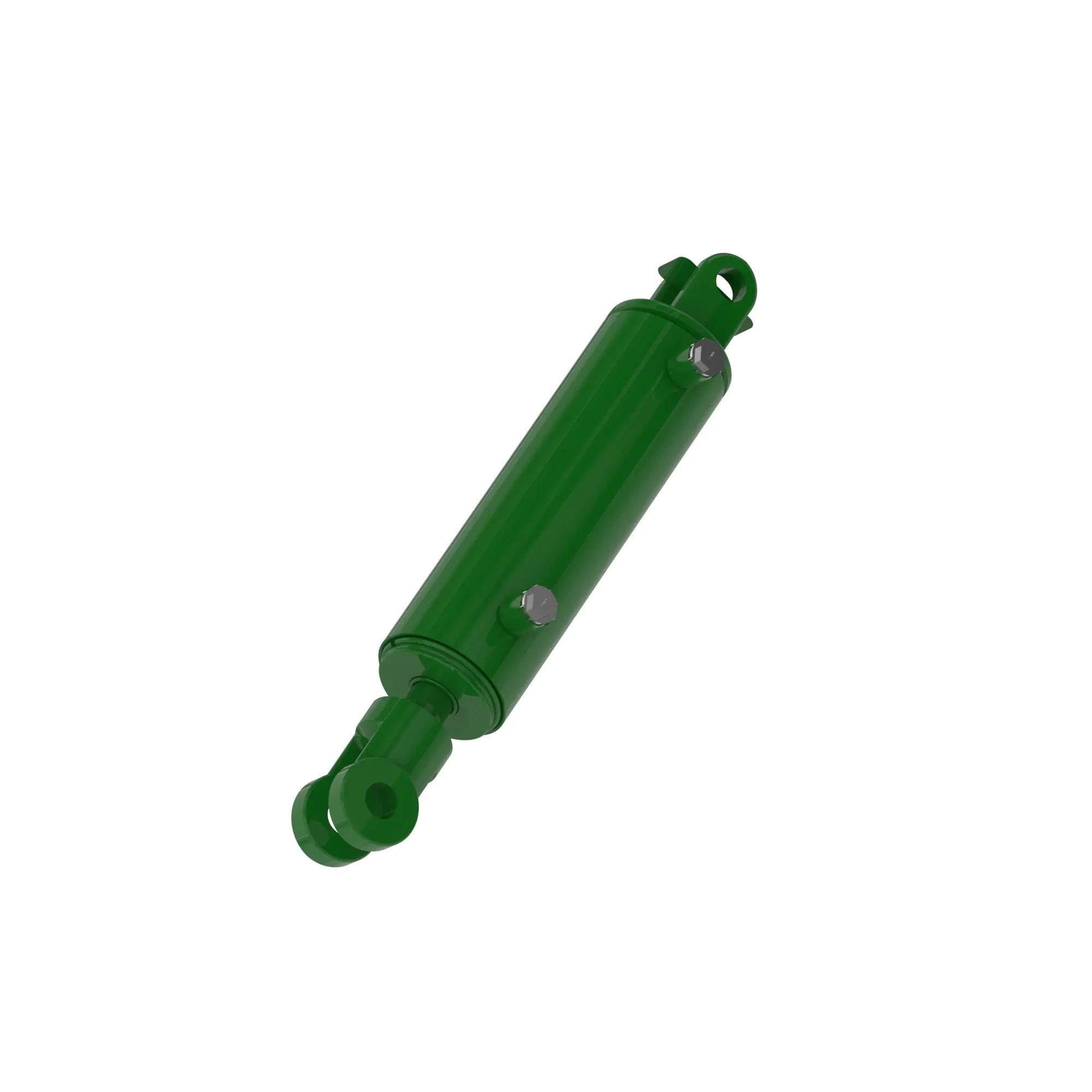 AH176897: Hydraulic Cylinder