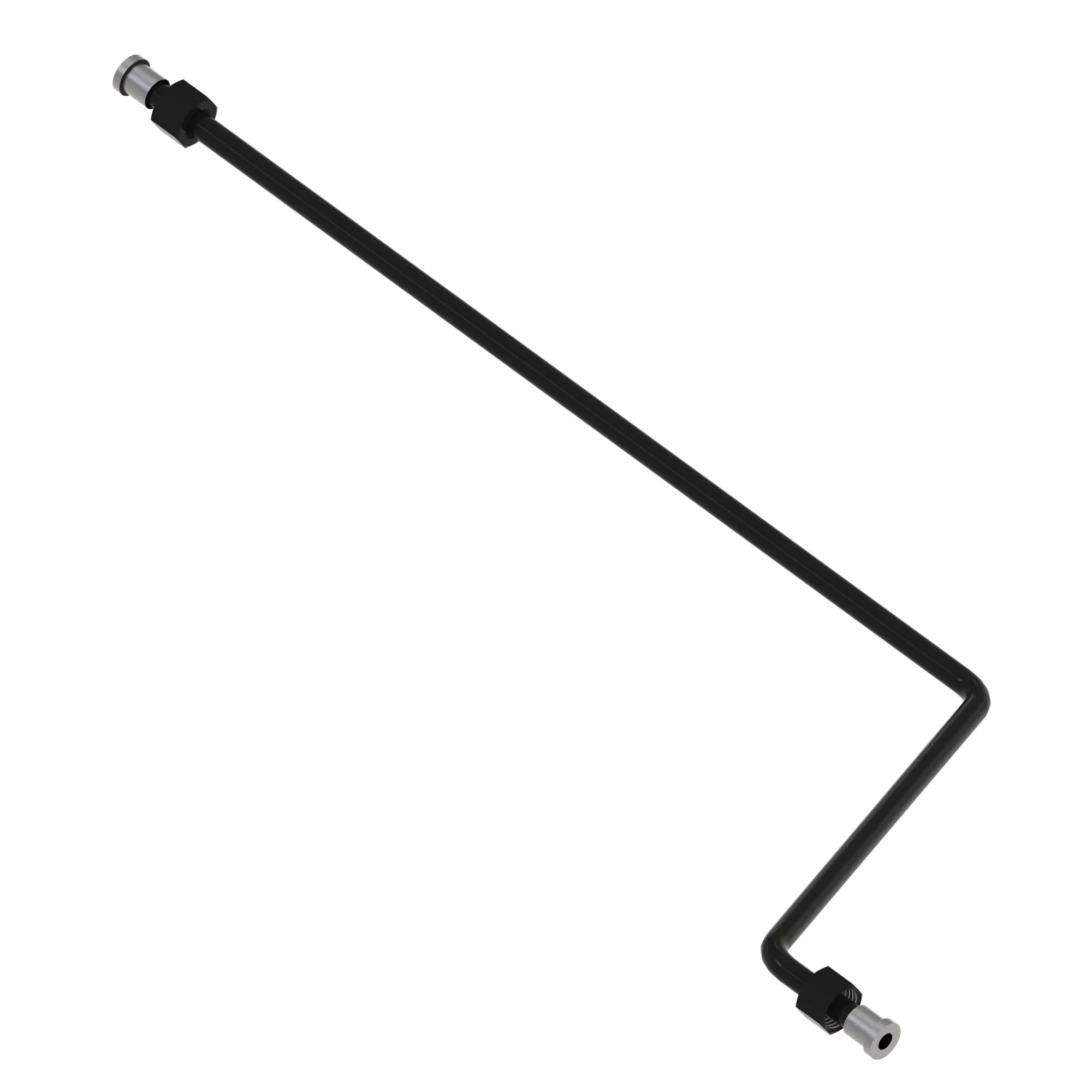 Oil Tube