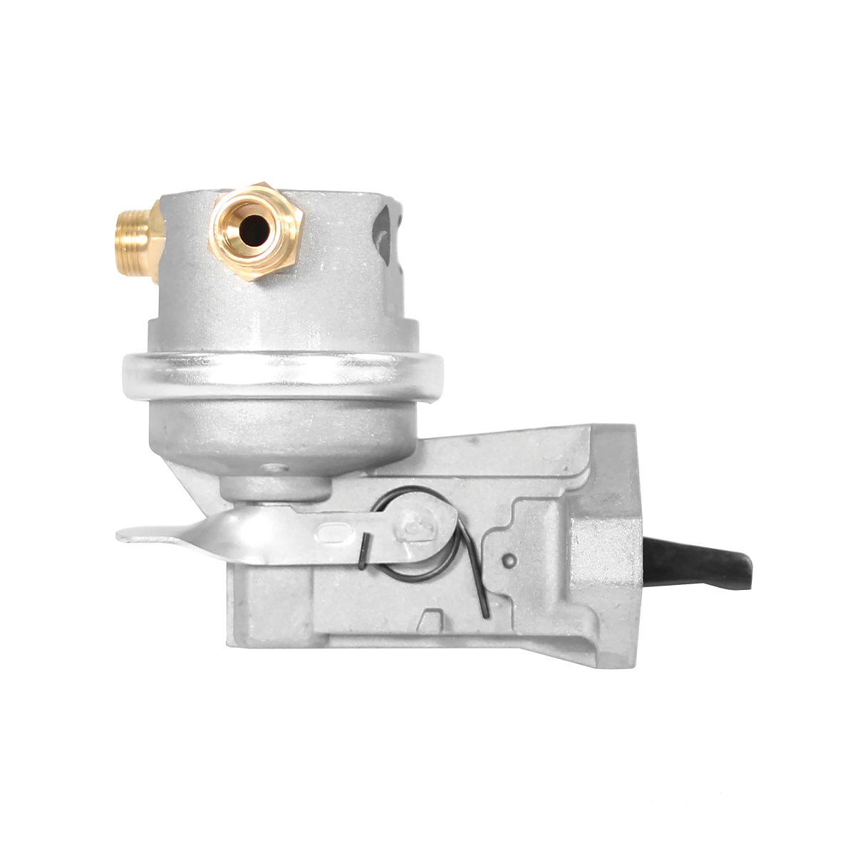 RE66153: Fuel Pump | Shop.Deere.com