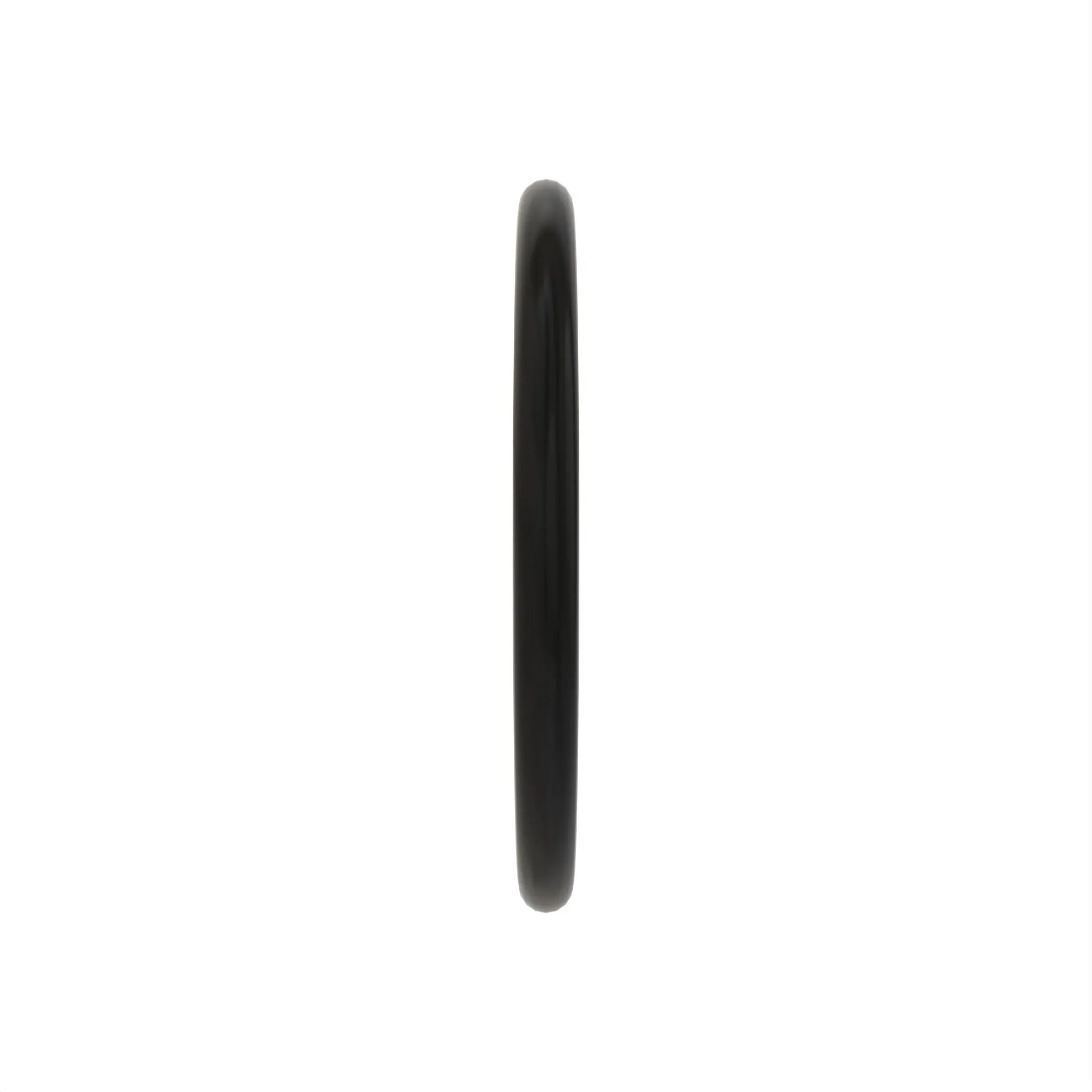 CIR-CLIP, SHAFT TO INNER RACE
