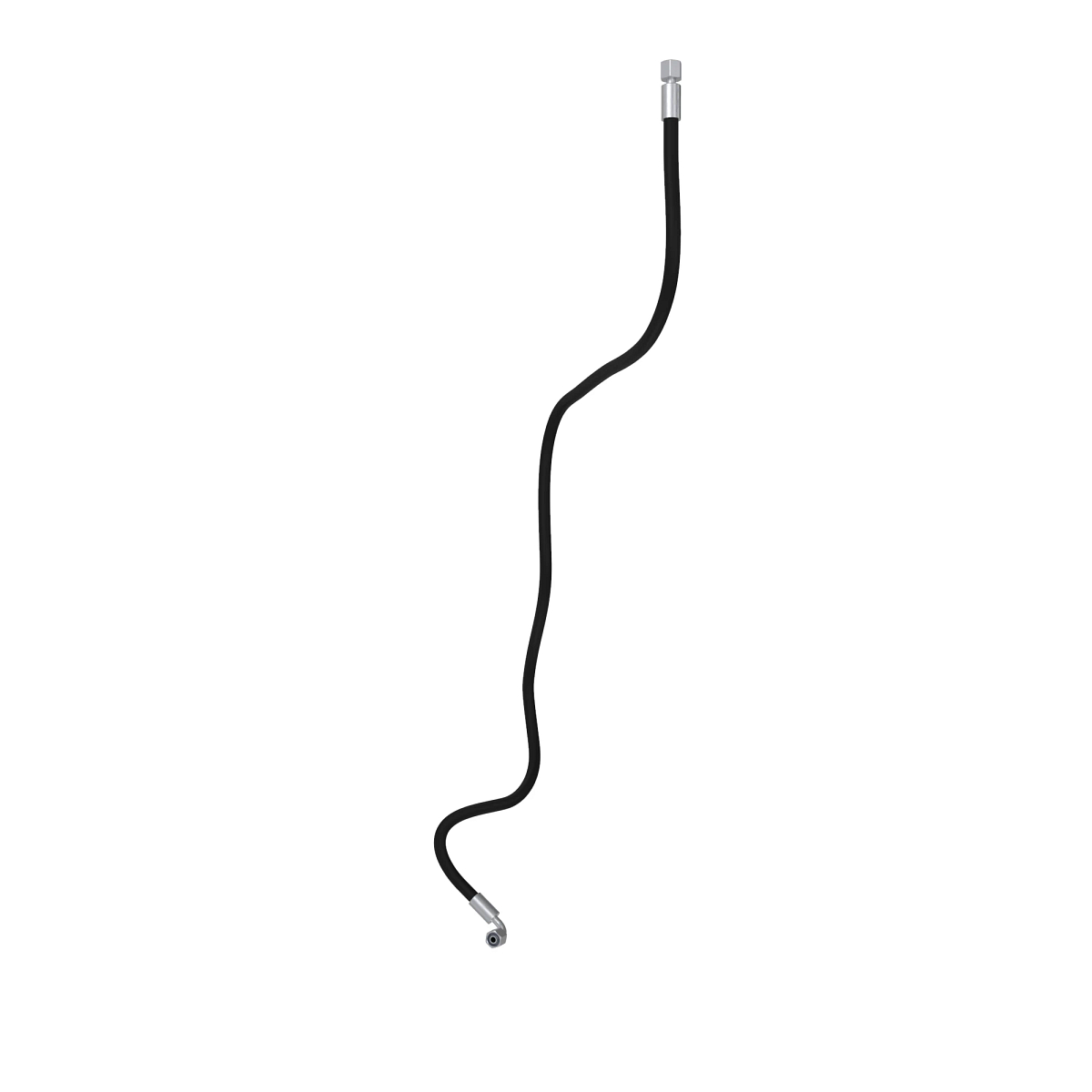 LCA65152: Hydraulic Hose