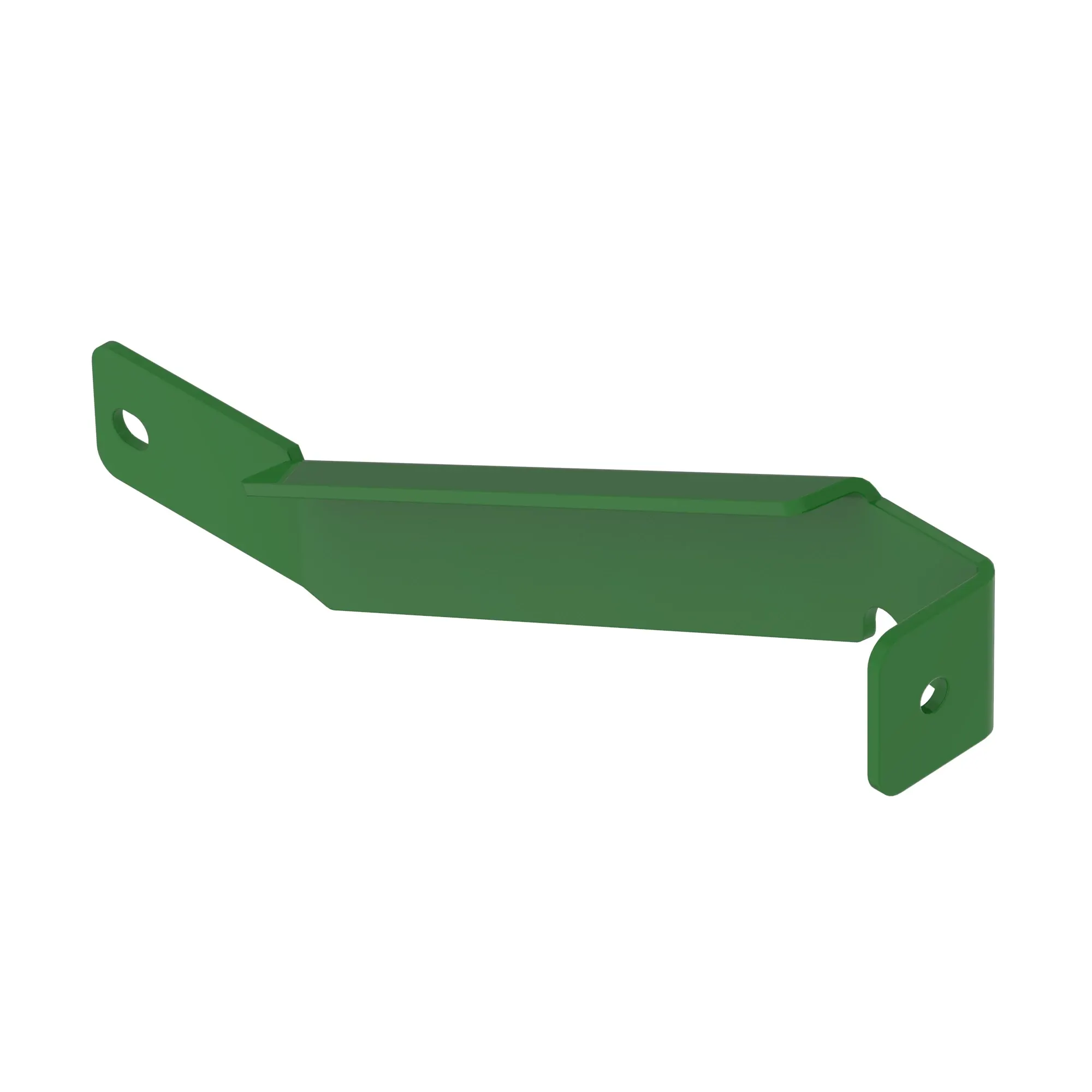 BRACKET, AIR FILTER BRACKET