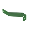 BRACKET, AIR FILTER BRACKET