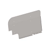 John Deere Shield - CC143690