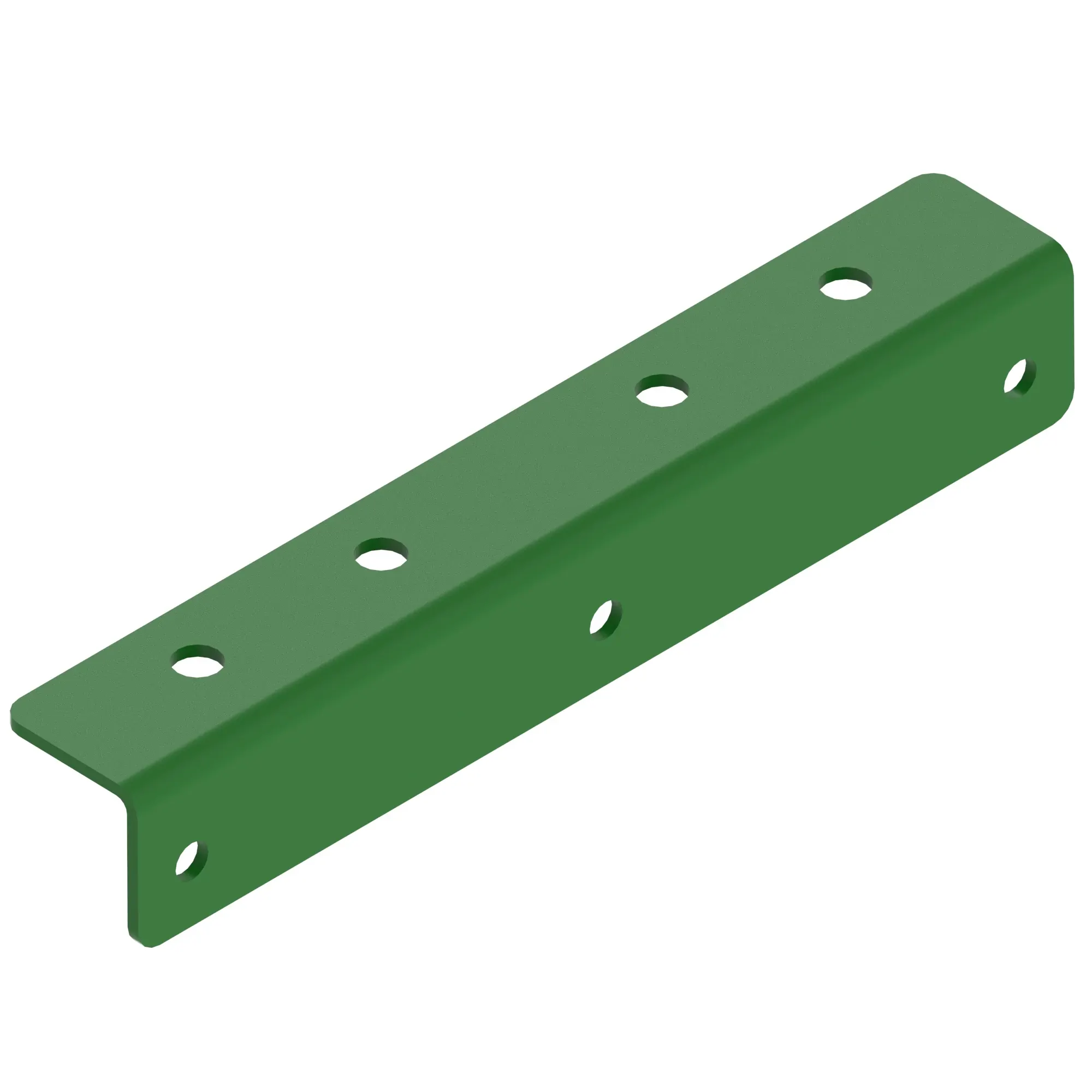 John Deere Angle - N375796