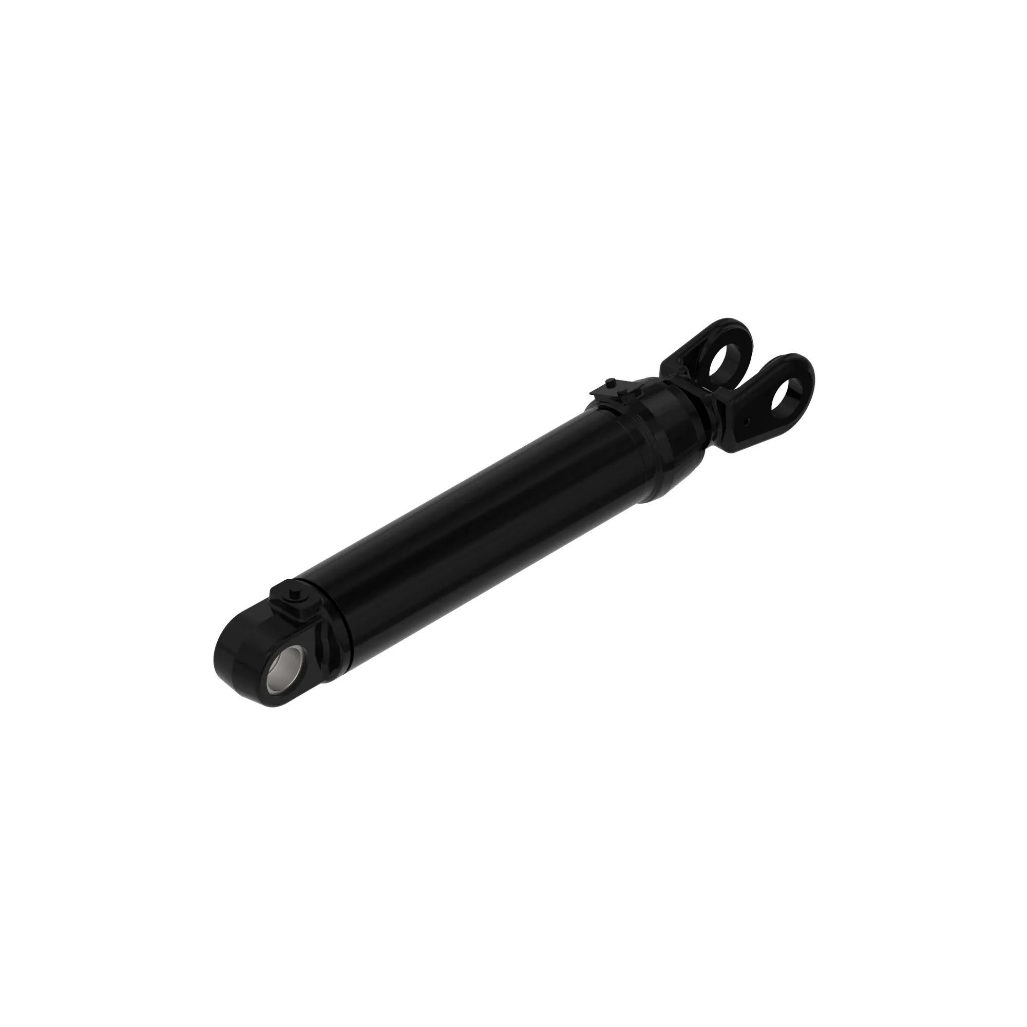 John Deere Hydraulic Cylinder - AHC18337