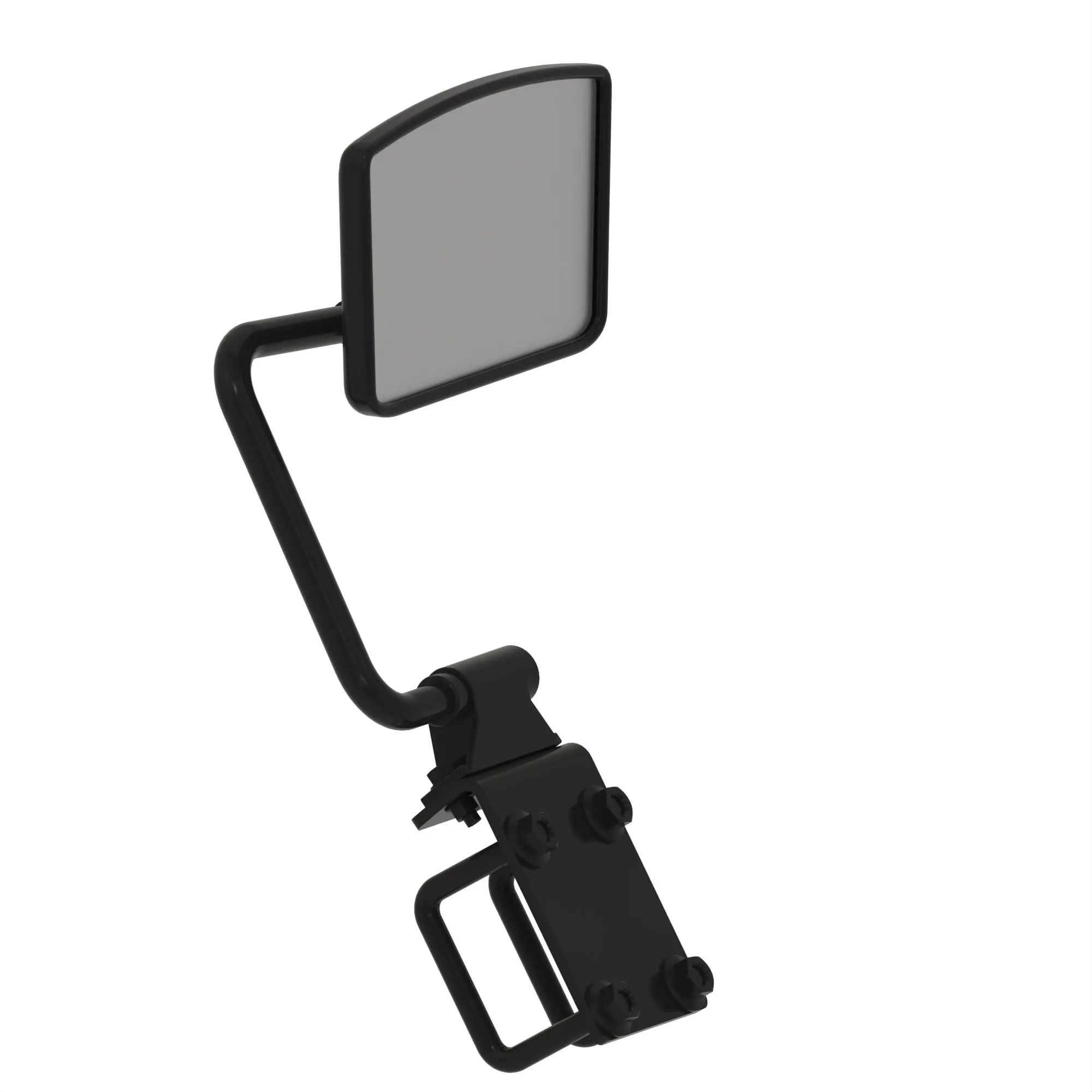 John Deere Exterior Mirror Kit, Right Side - BSJ10430