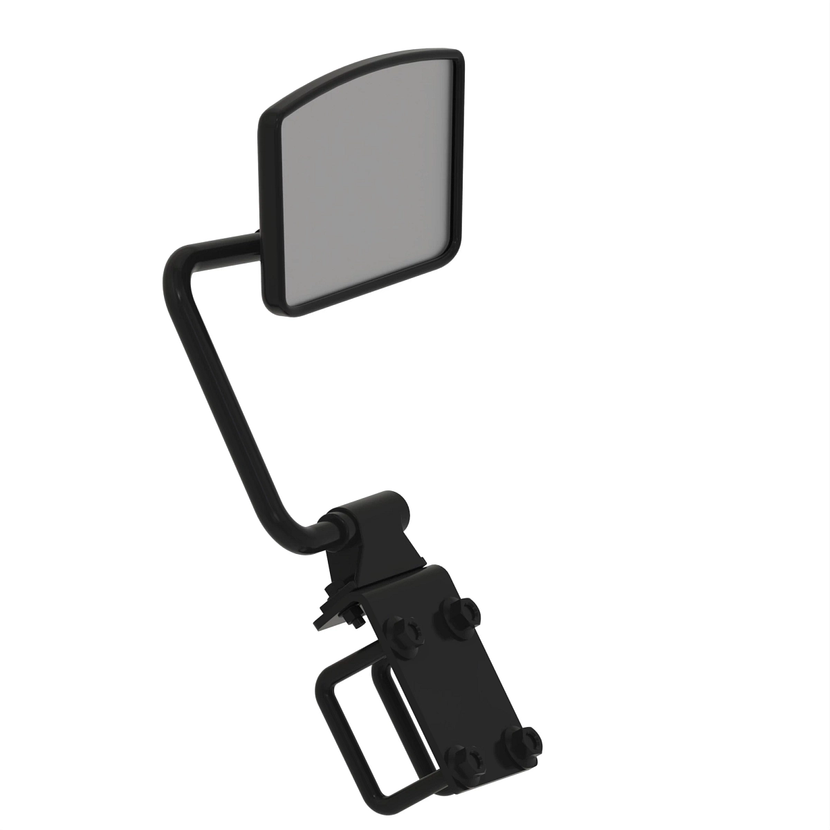 Mirror Kit, 5EN Field Kit- External