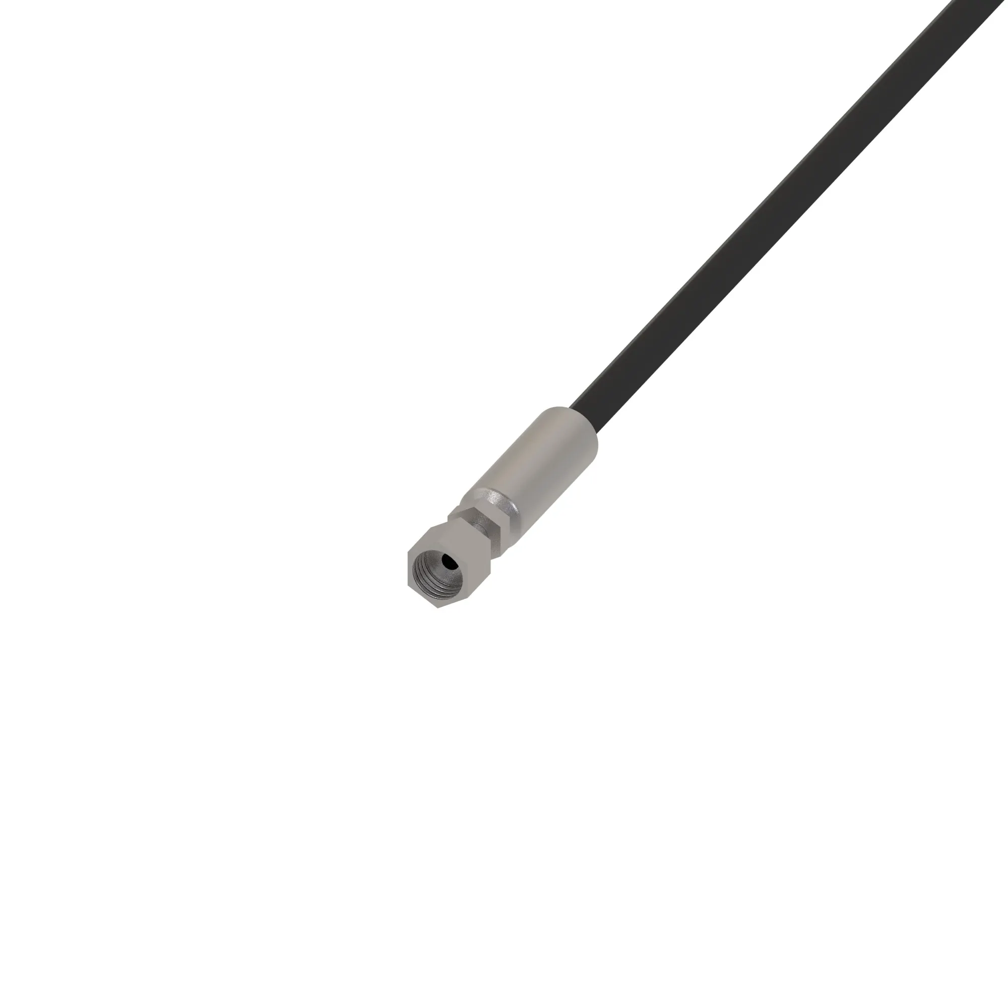Hydraulic Hose
