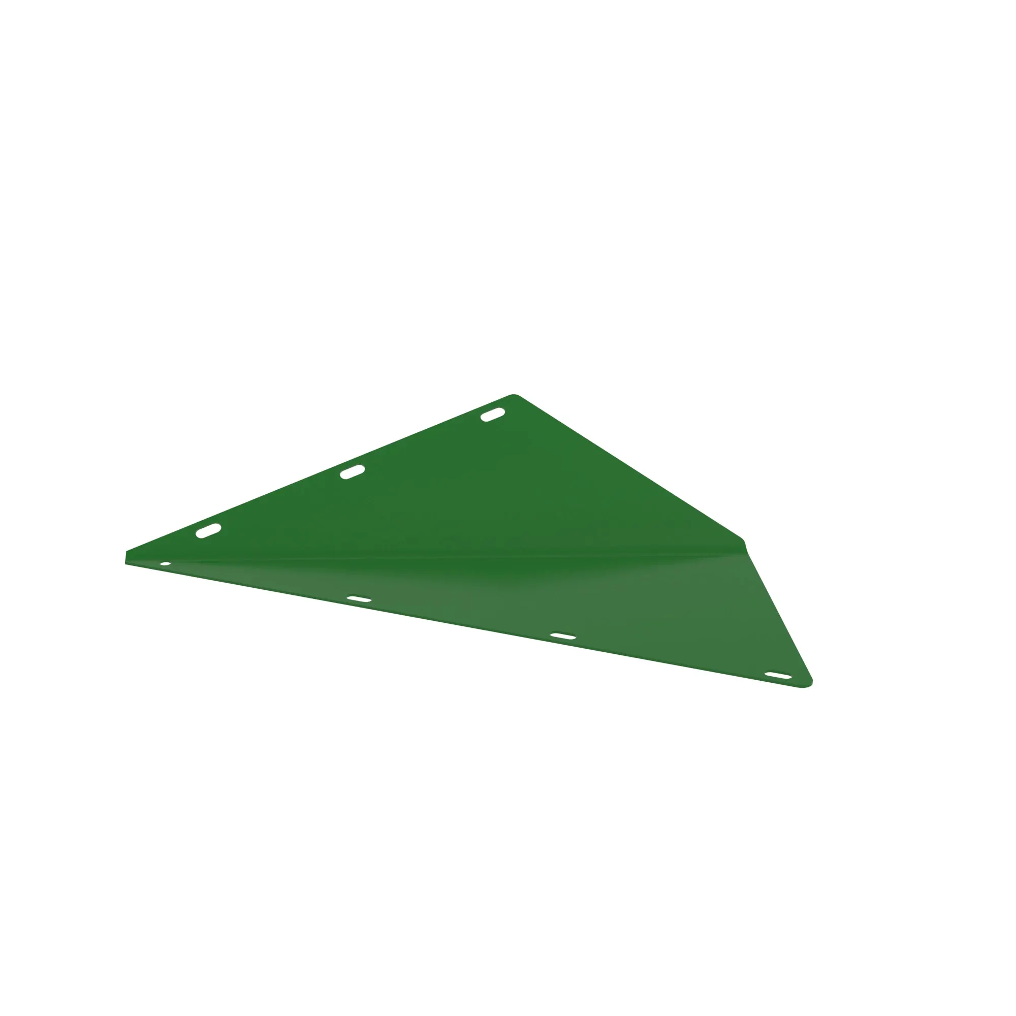 Crop Divider
