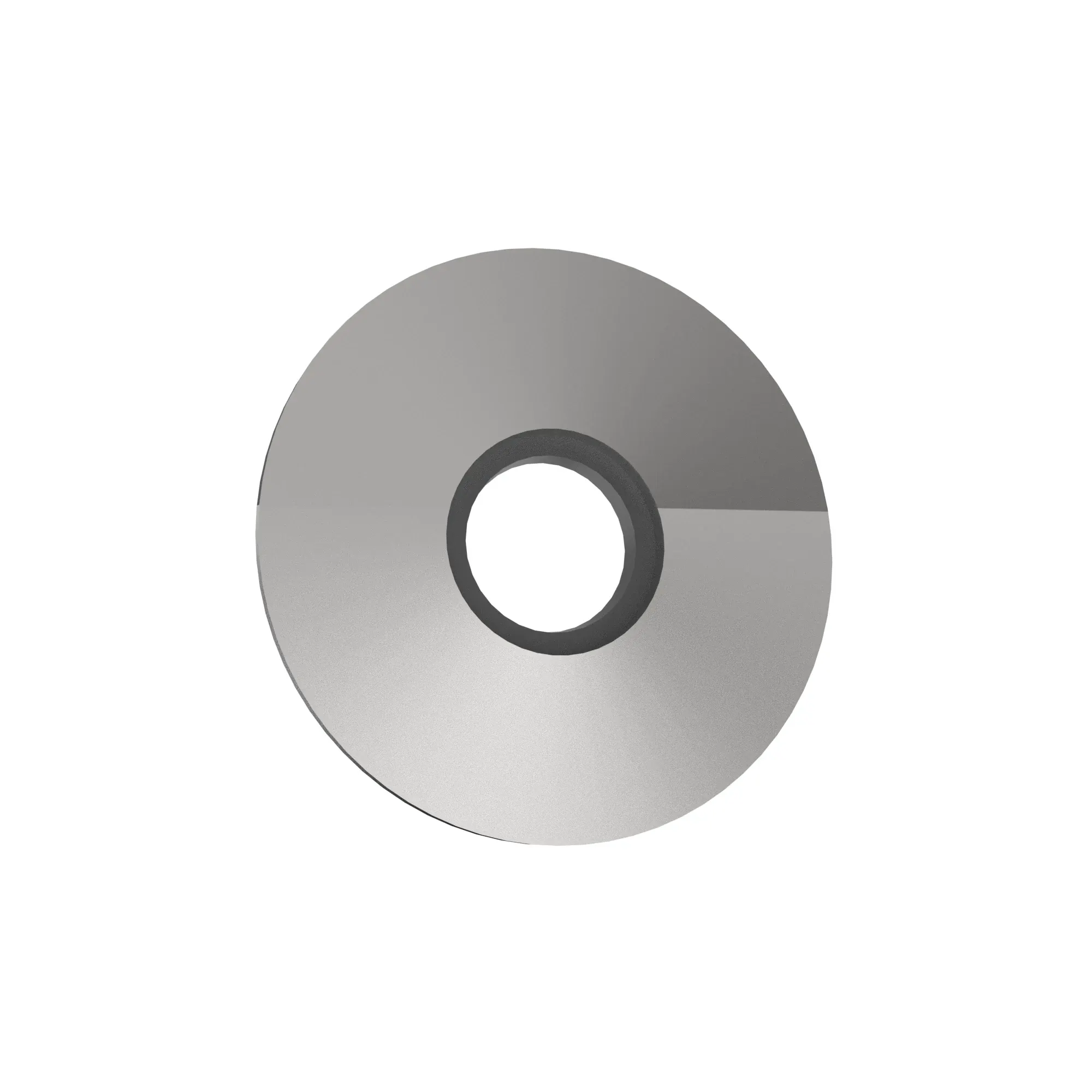 Sealing Washer