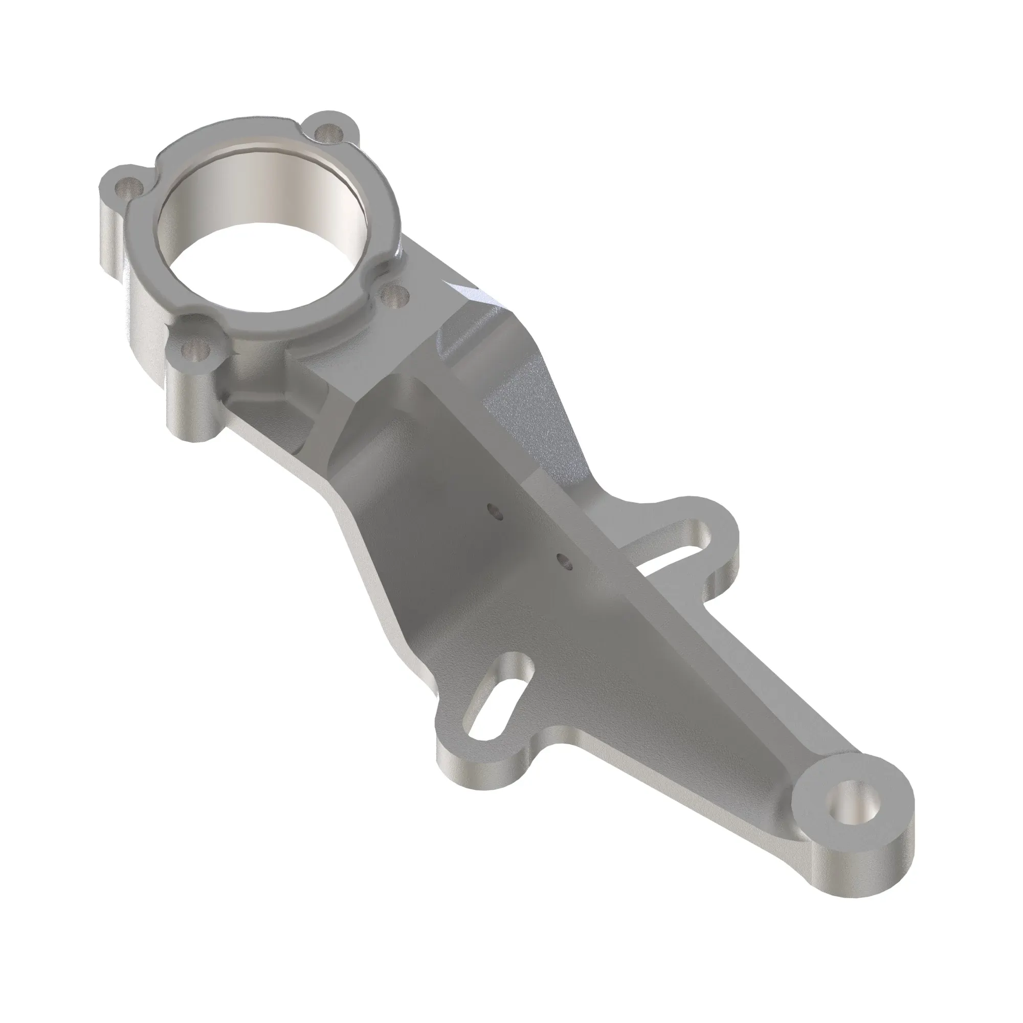 John Deere Support - CQ39789