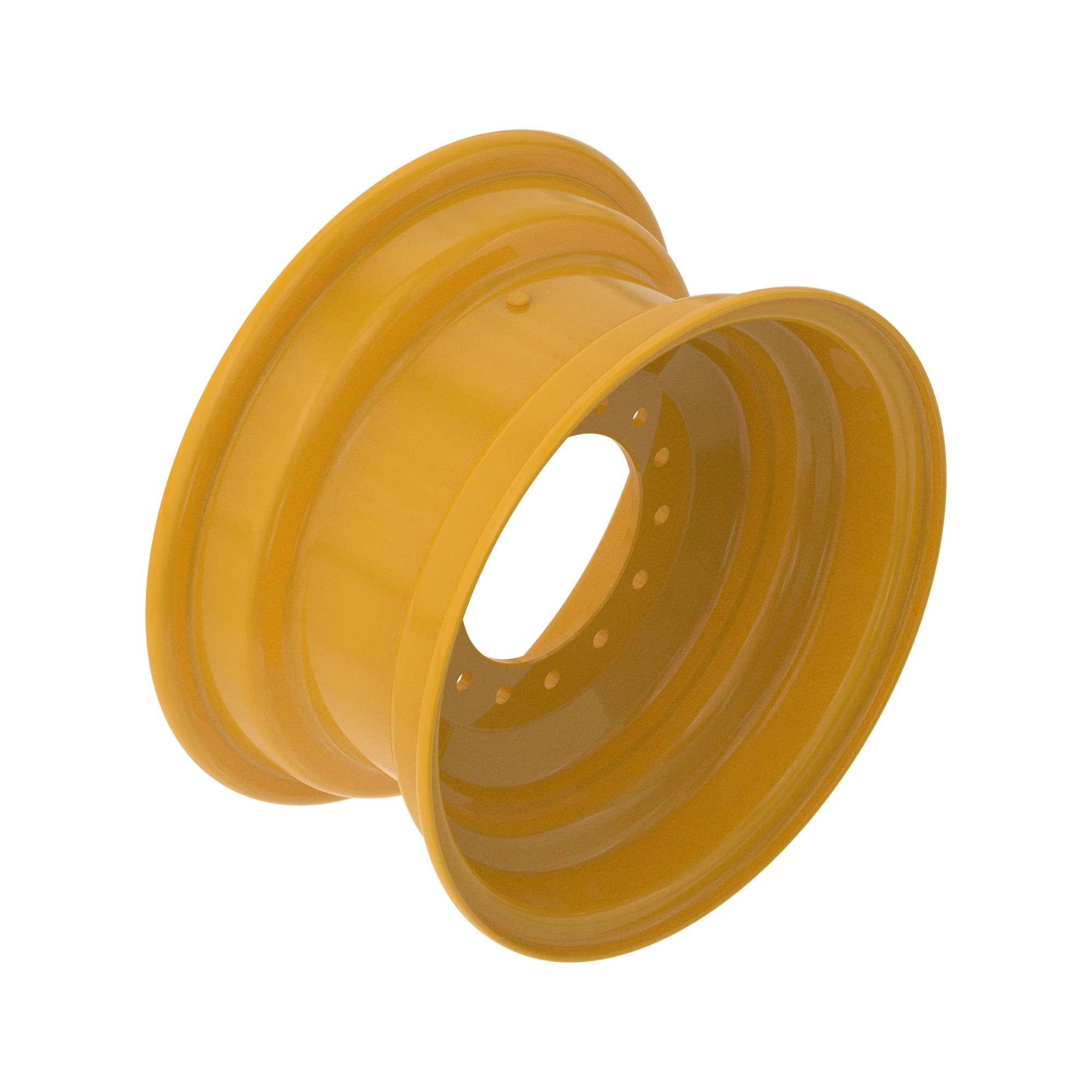 John Deere Rim, 13 X 25 - AT112798