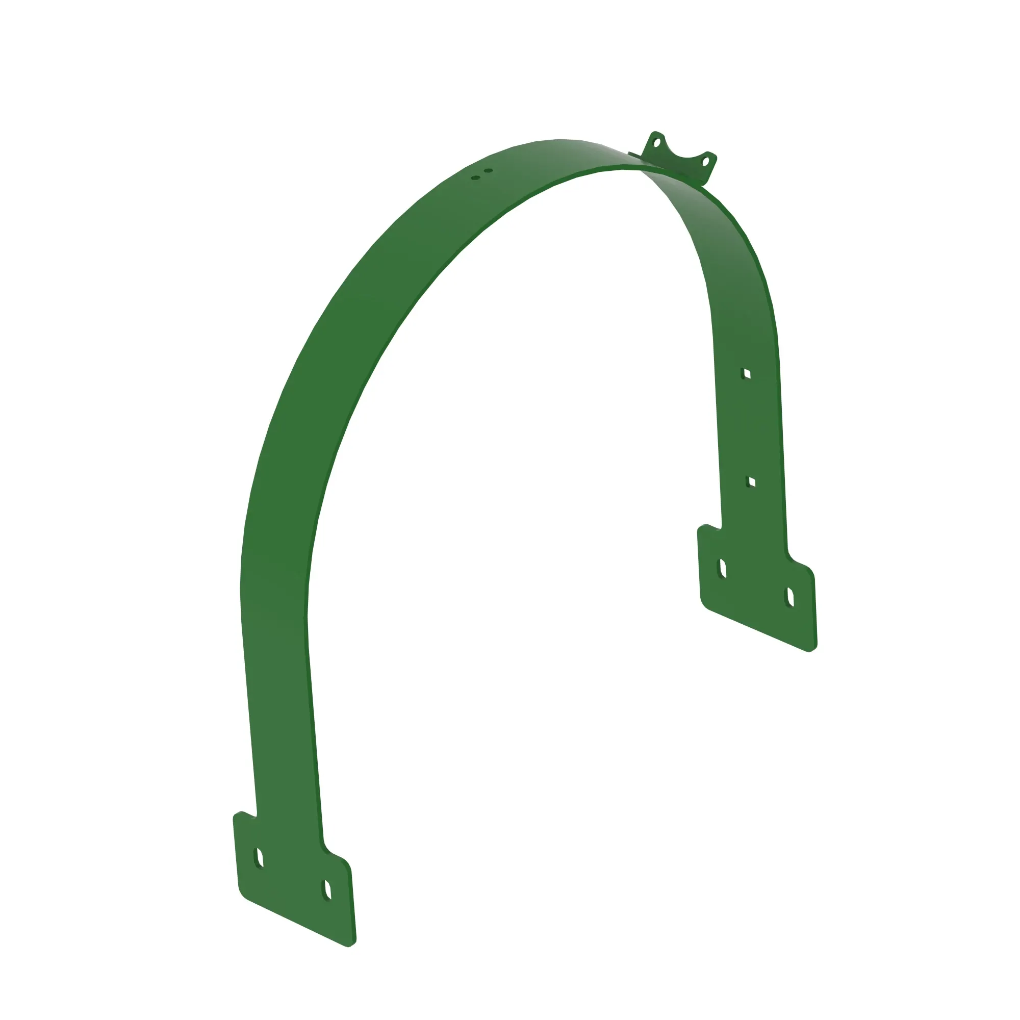 John Deere Strap - AN404124