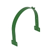 John Deere Strap - AN404124