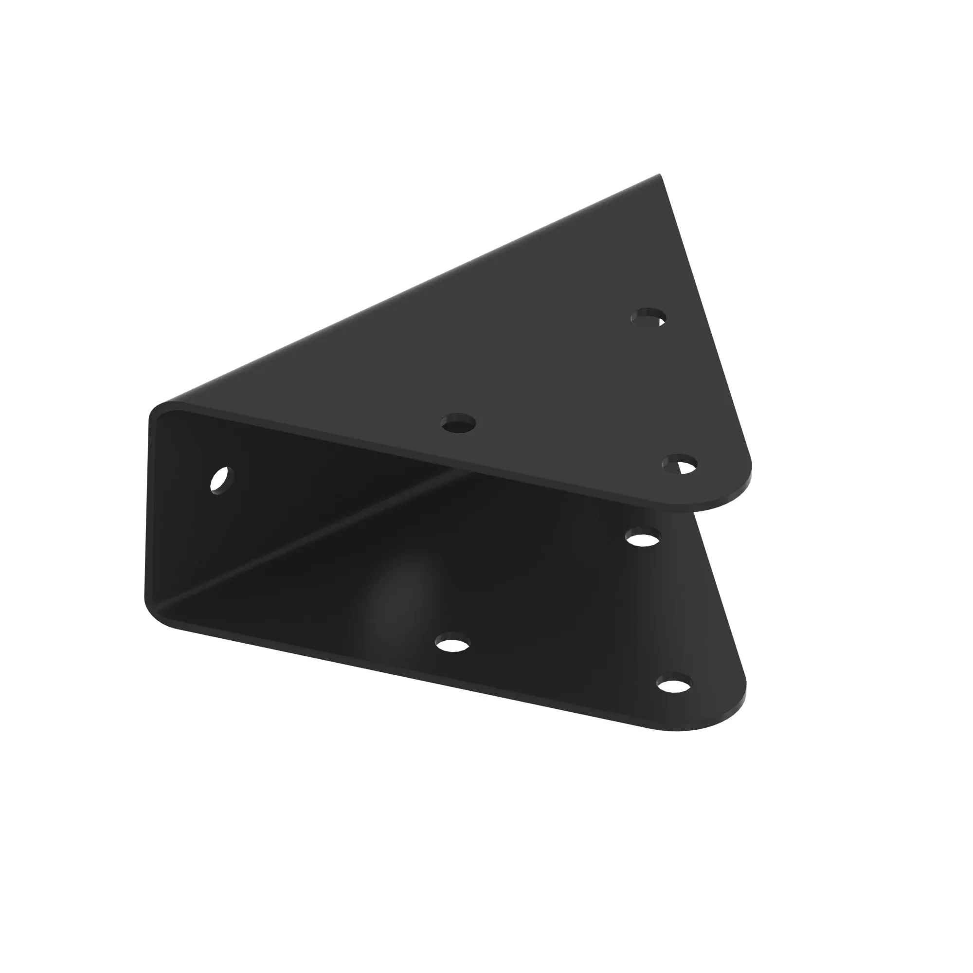 BRACKET, TURN SIGNAL
