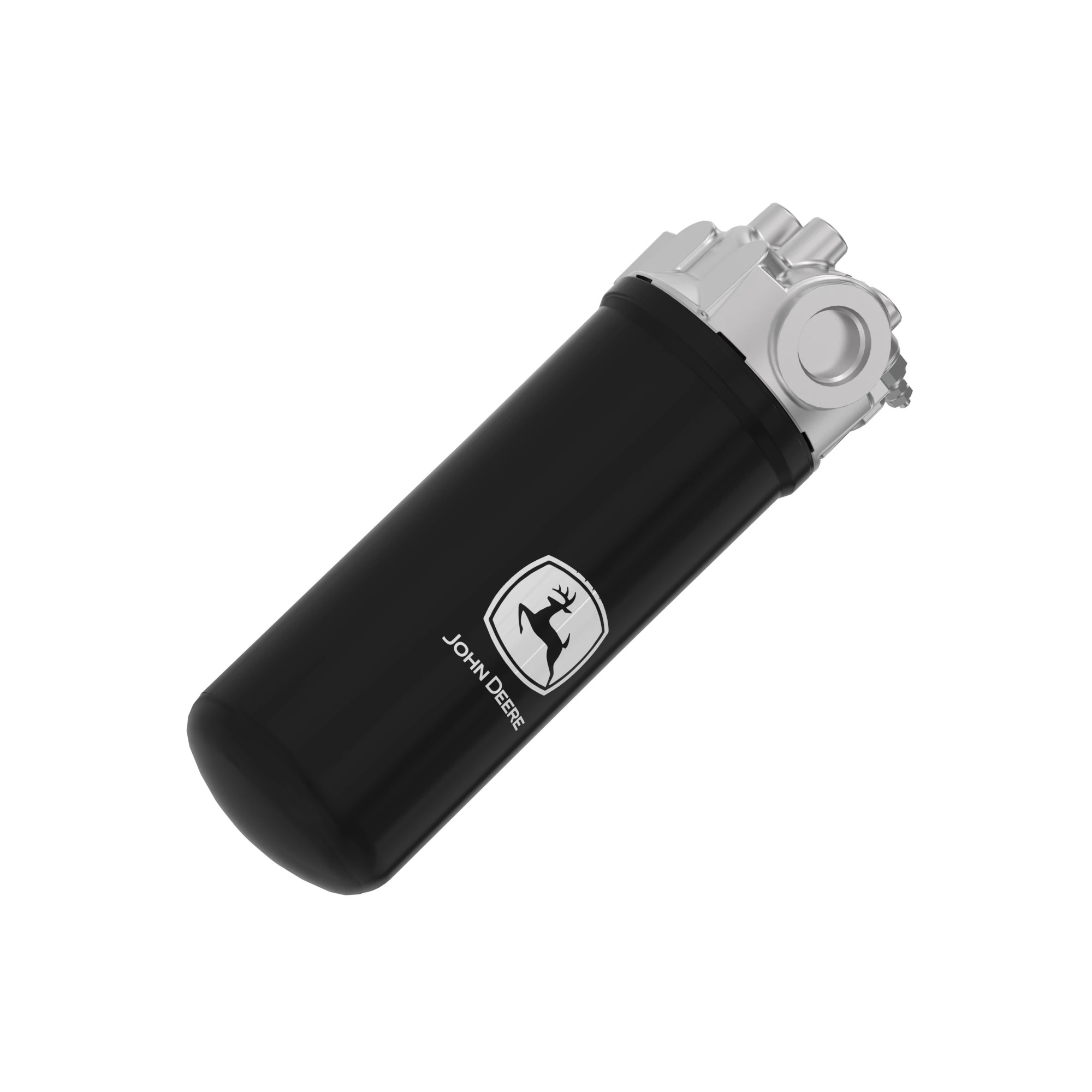 FILTER HEAD, FILTER,HYDRAULIC