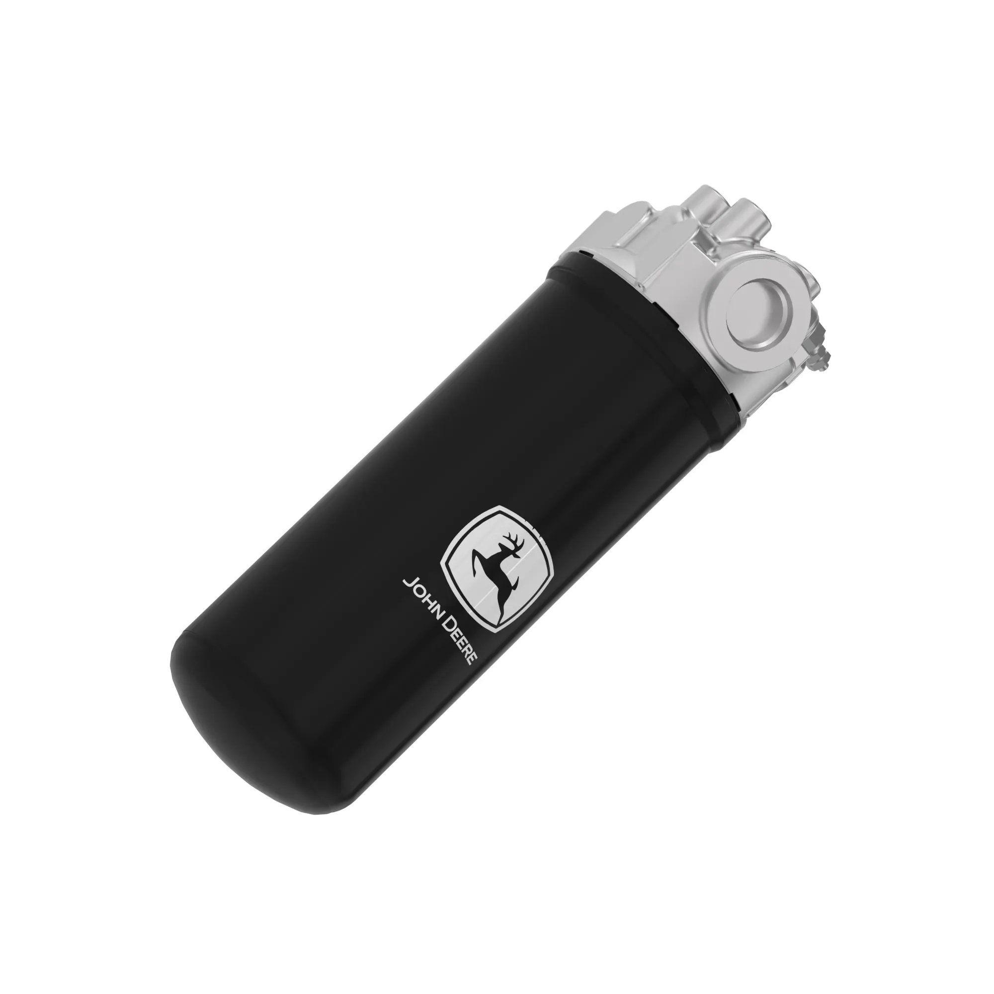 Filter Head, Hydraulic