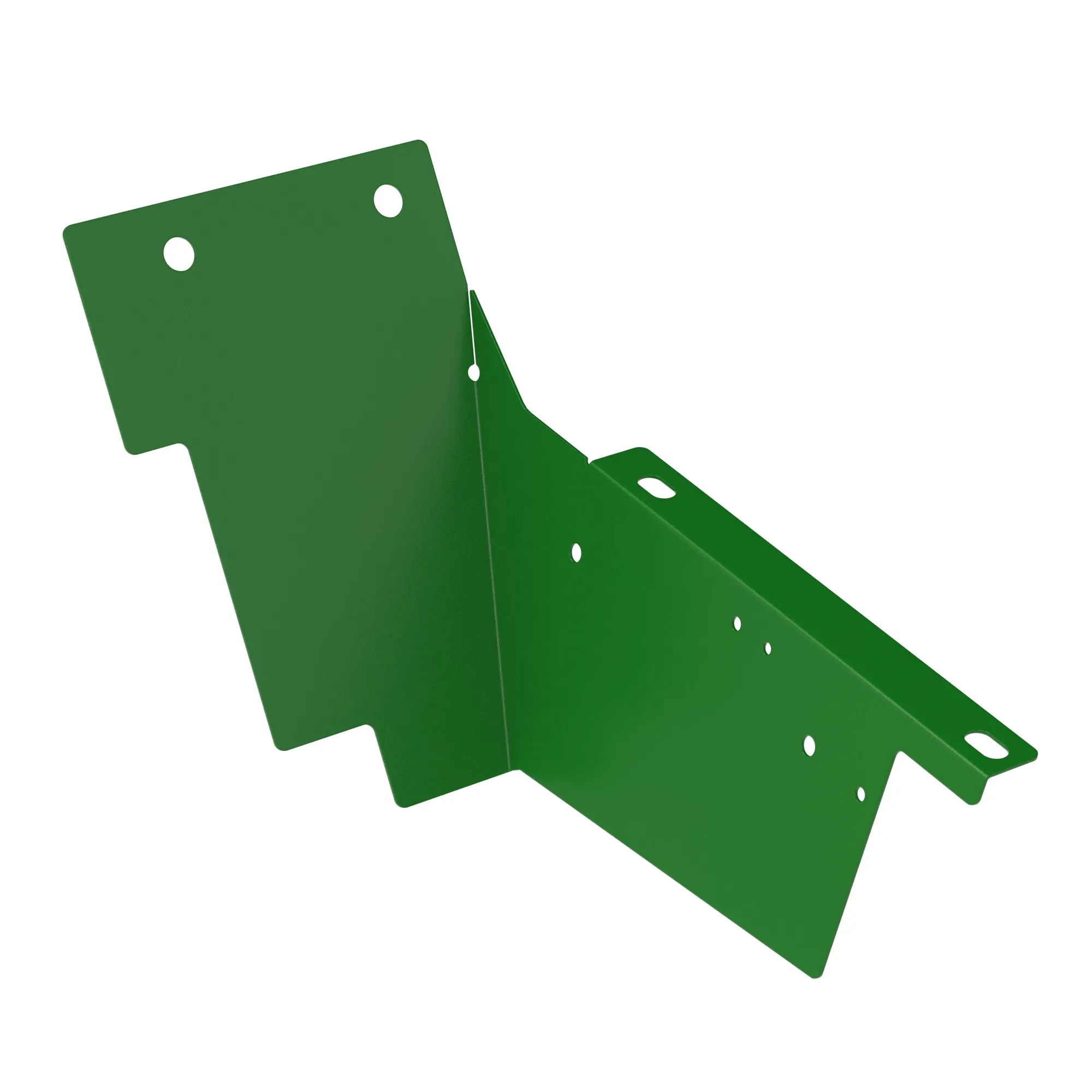 John Deere Panel - HXE182022