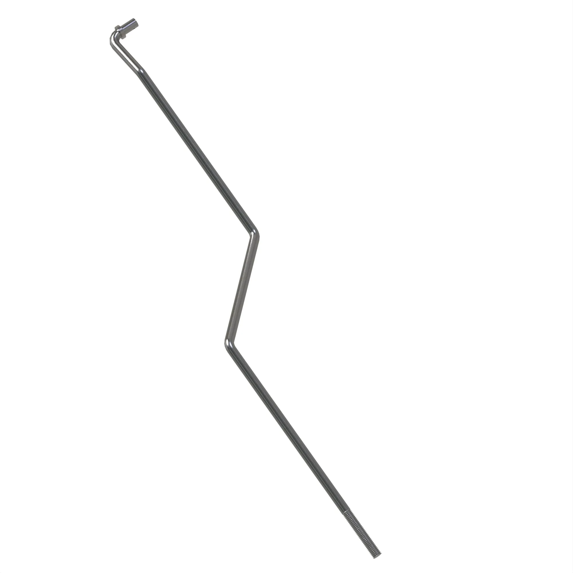 ROD, SPEED CONTROL ASSY
