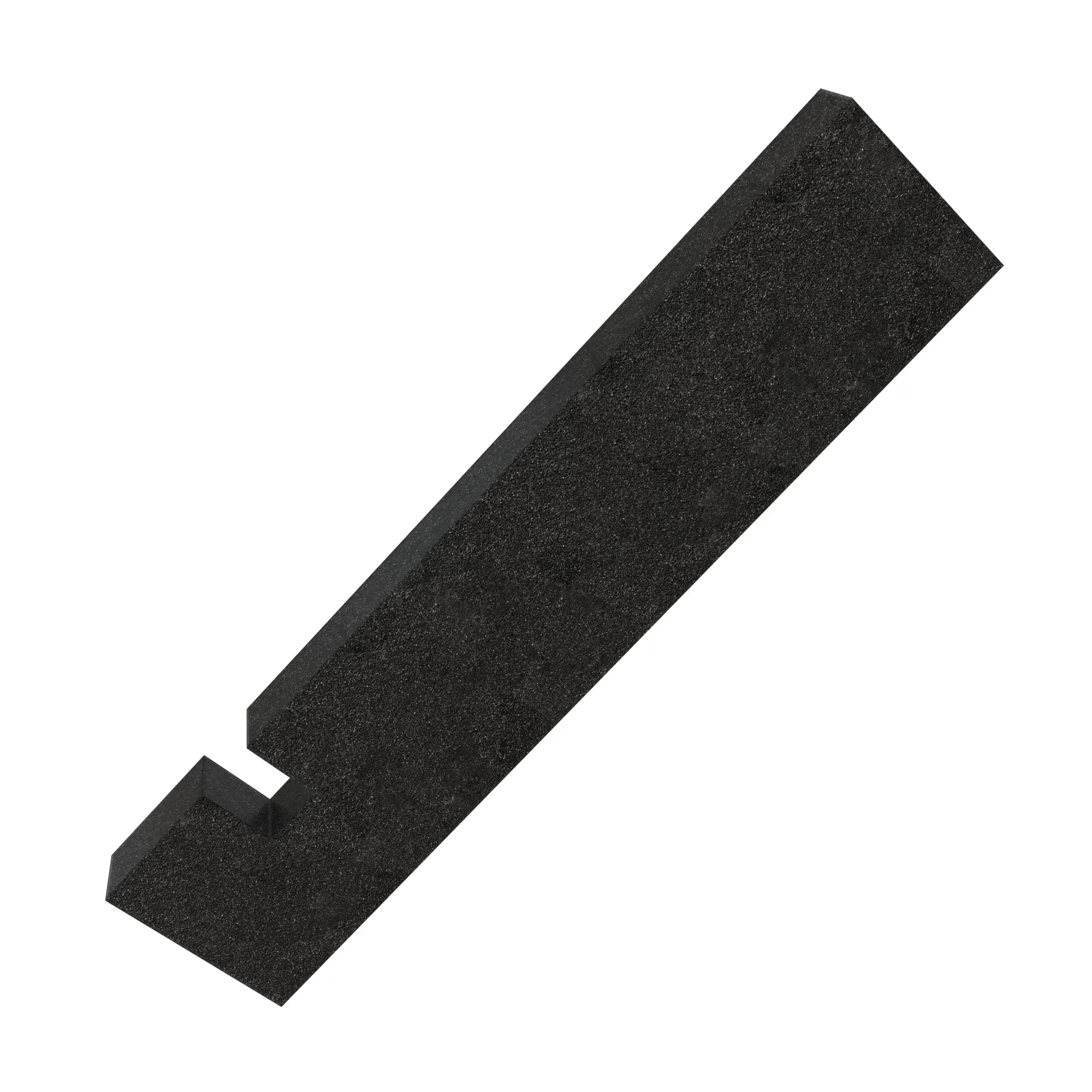 FOAM INSULATION