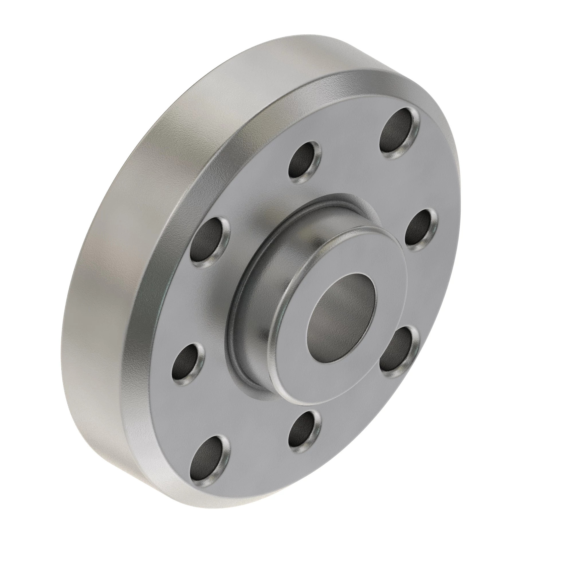 John Deere Fan Hub - R500598