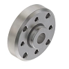 John Deere Fan Hub - R500598