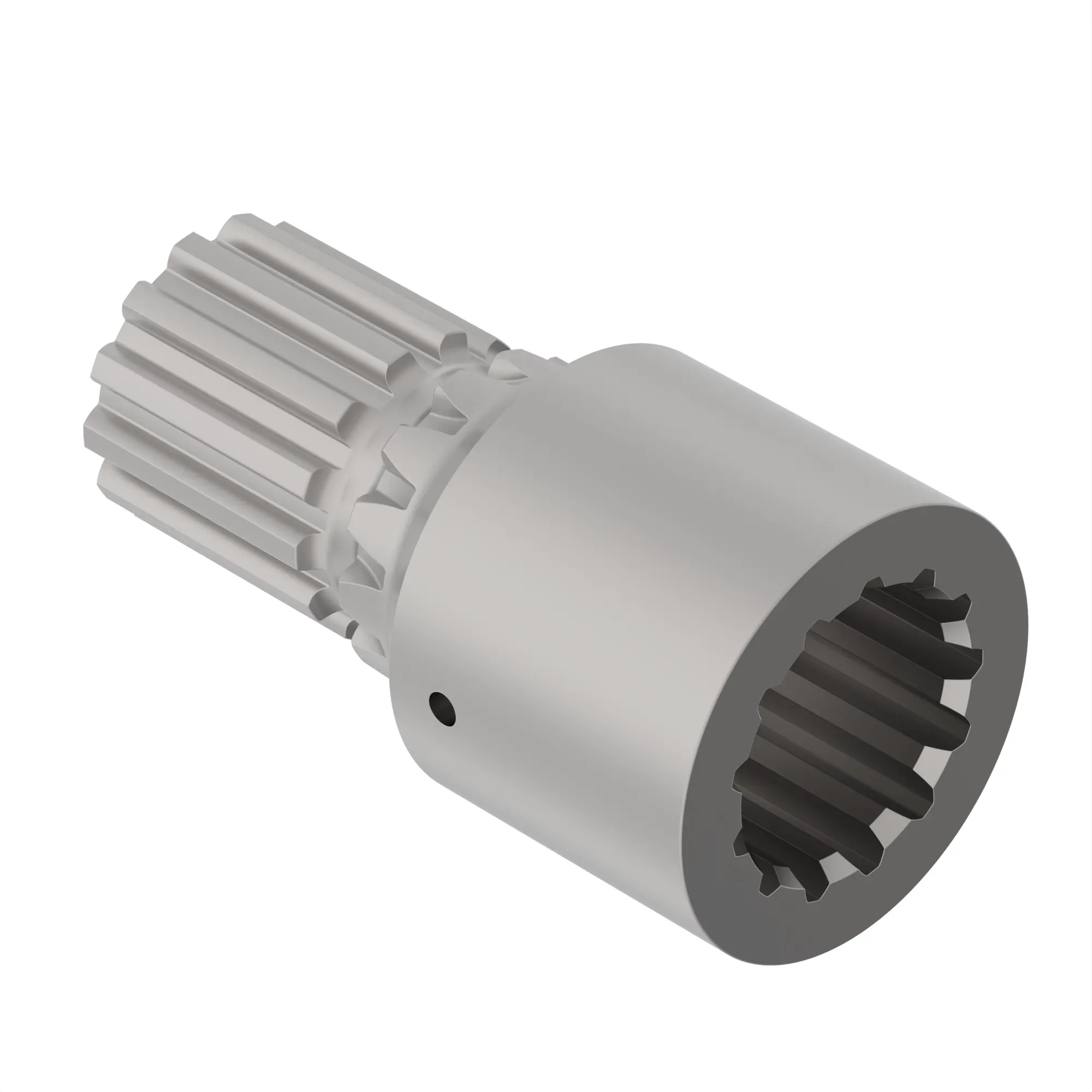 SHAFT, ADAPTER