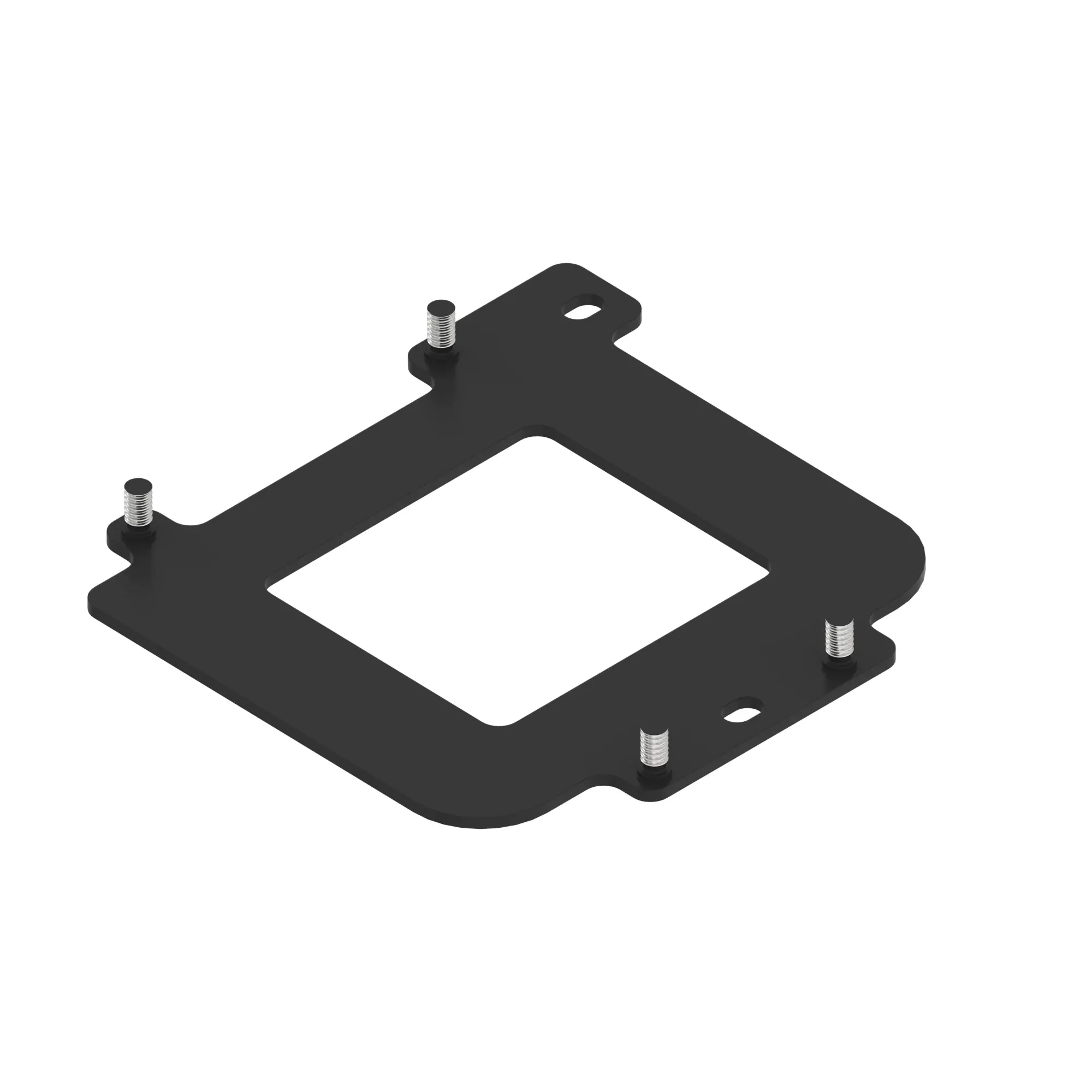 John Deere Bracket - TA31540