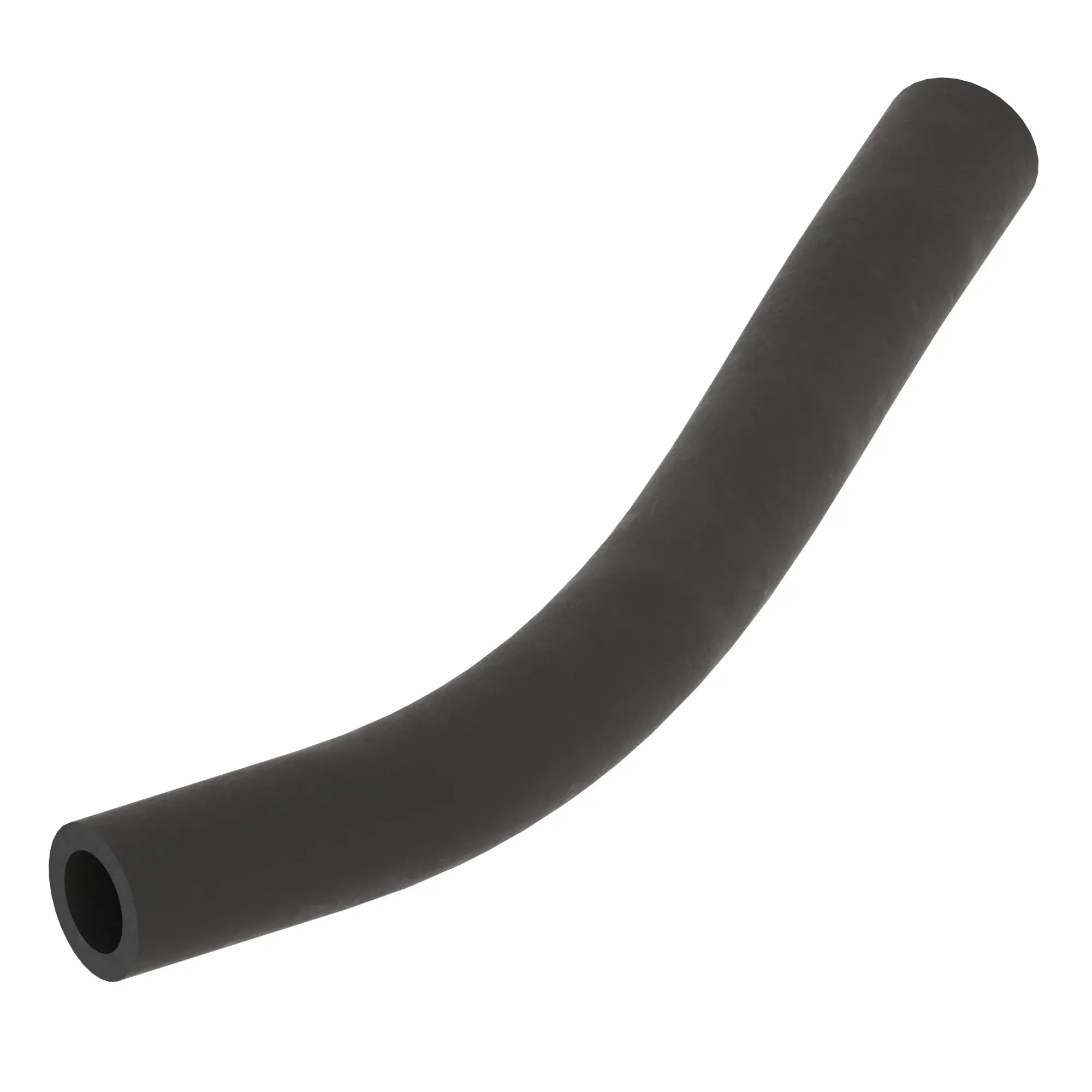Fuel Hose
