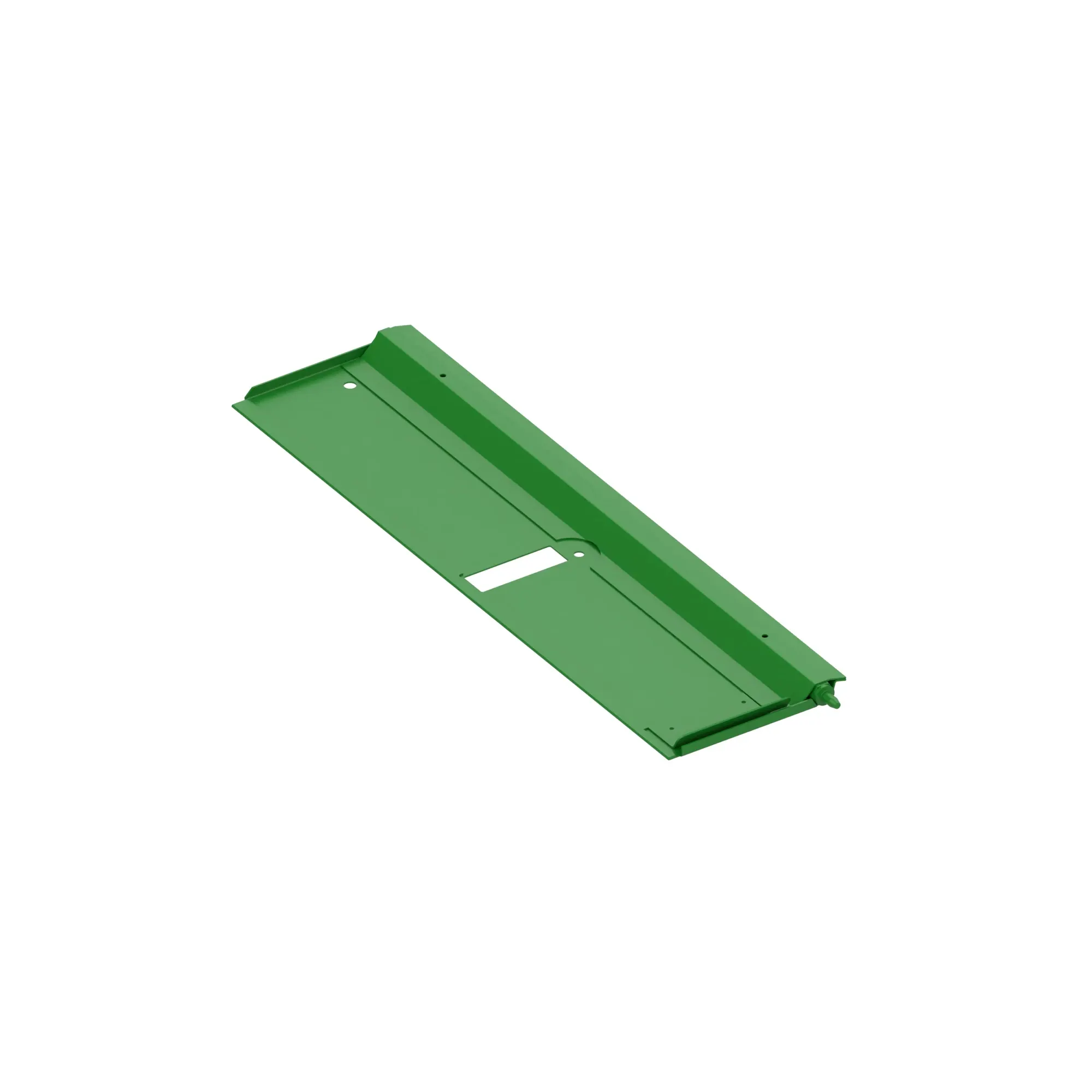 DOOR ASSY, REAR MC INSP. - 14S