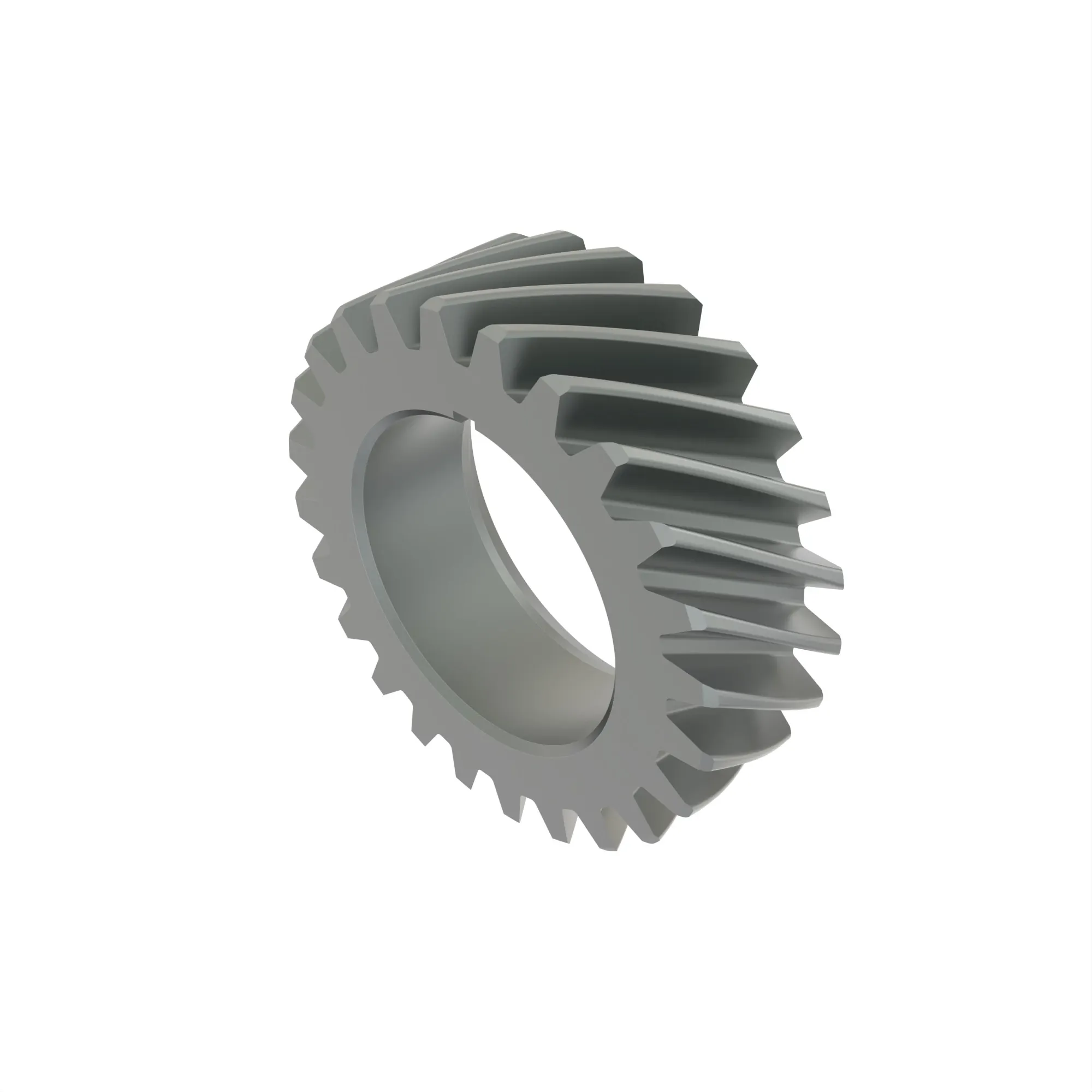 helicalgear