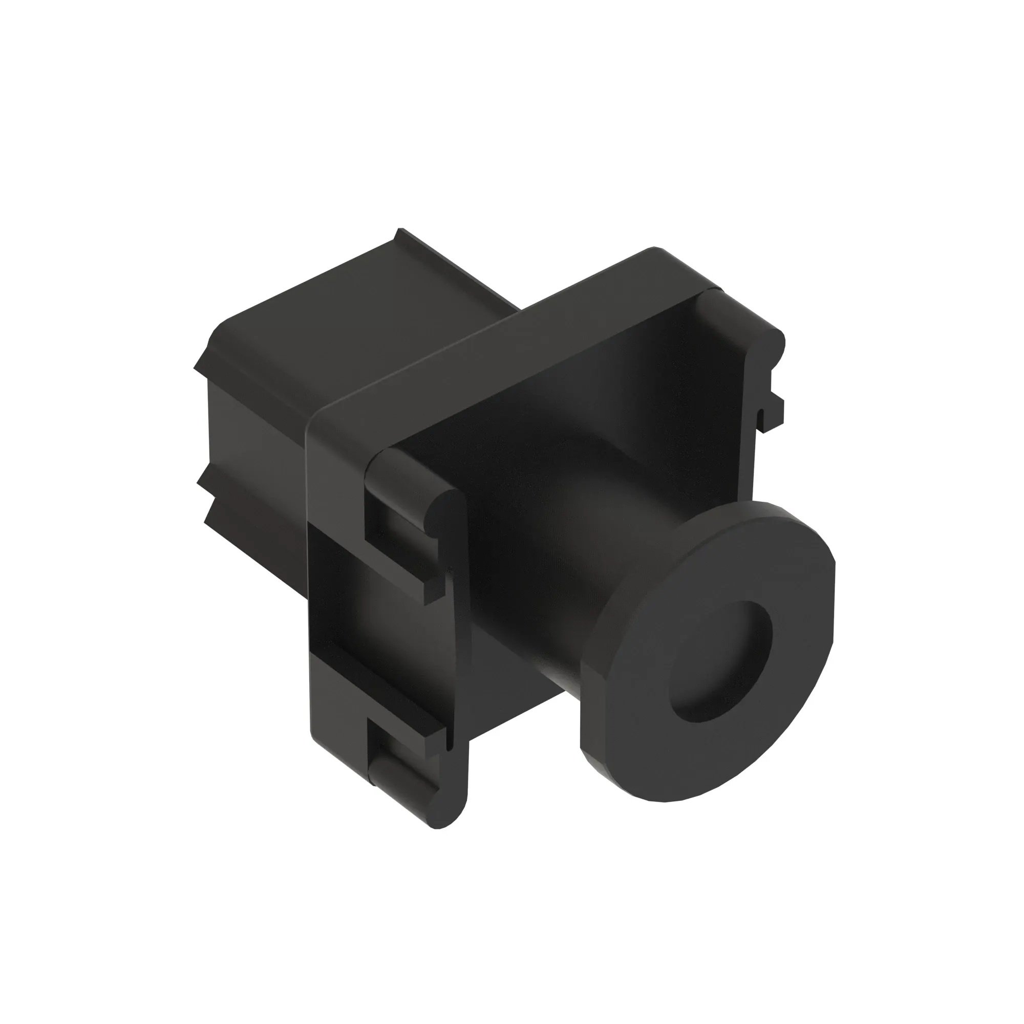 ELECTRICAL_CONNECTOR