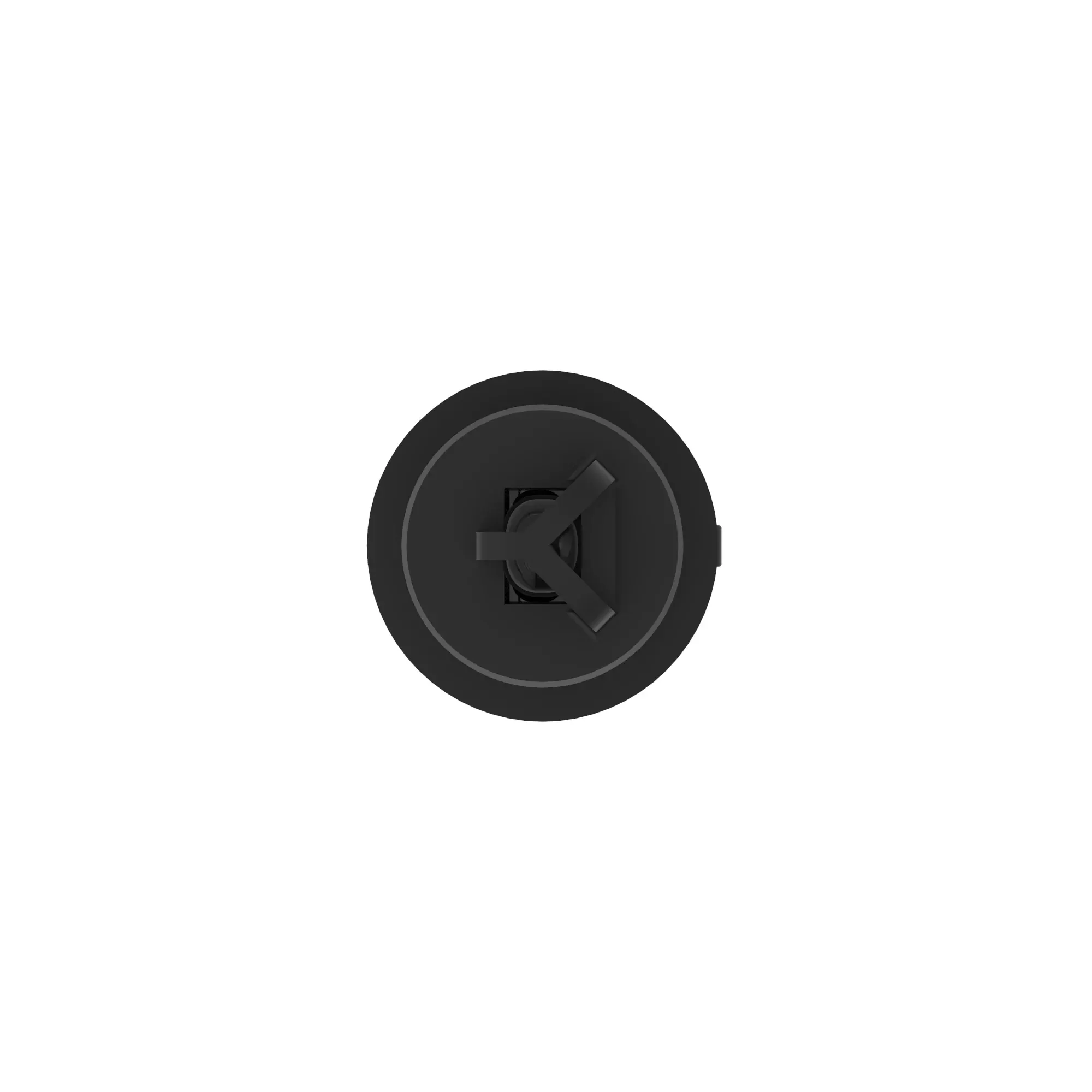 SENSOR, AIR TEMPERATURE