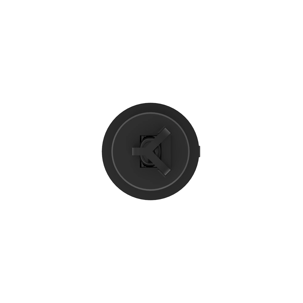 SENSOR, AIR TEMPERATURE