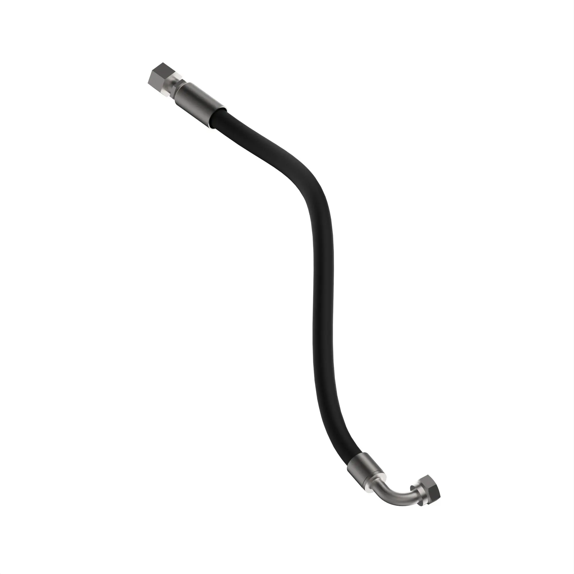 Hydraulic Hose