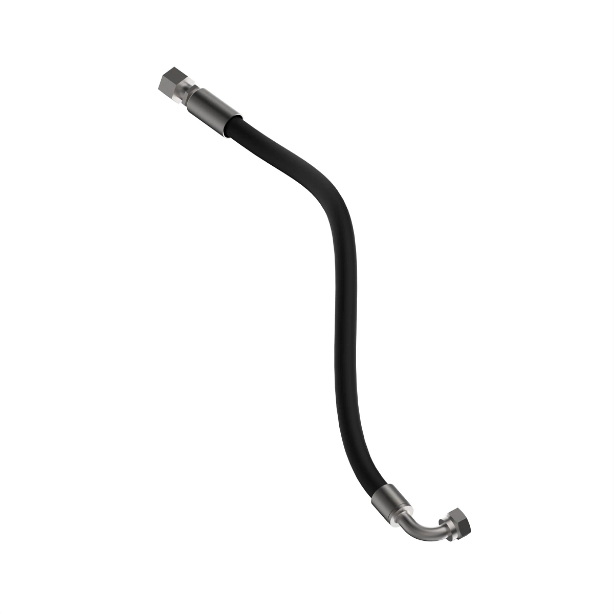 Hydraulic Hose