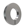 John Deere Lock Washer - 12M7006
