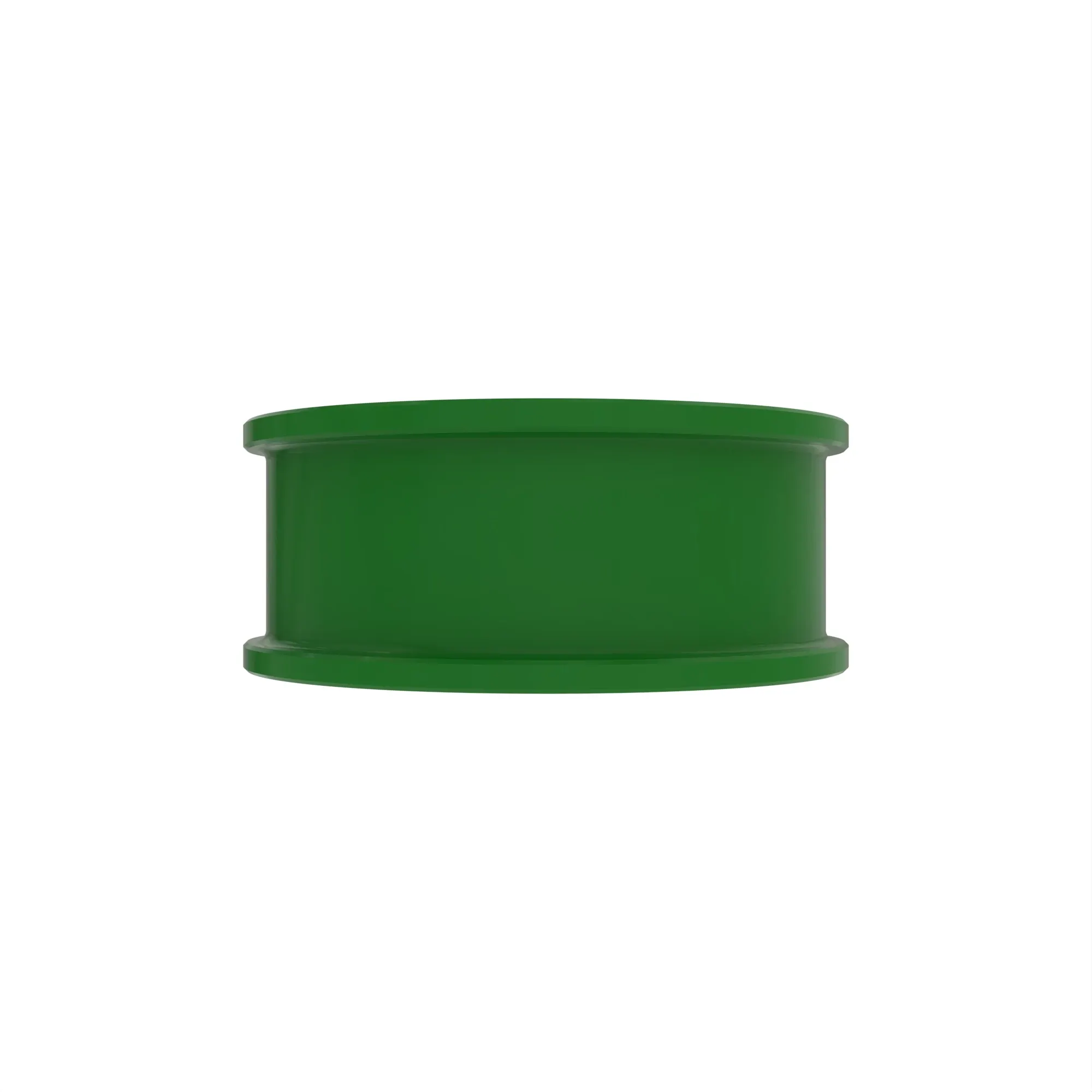IDLER, ASSEMBLY