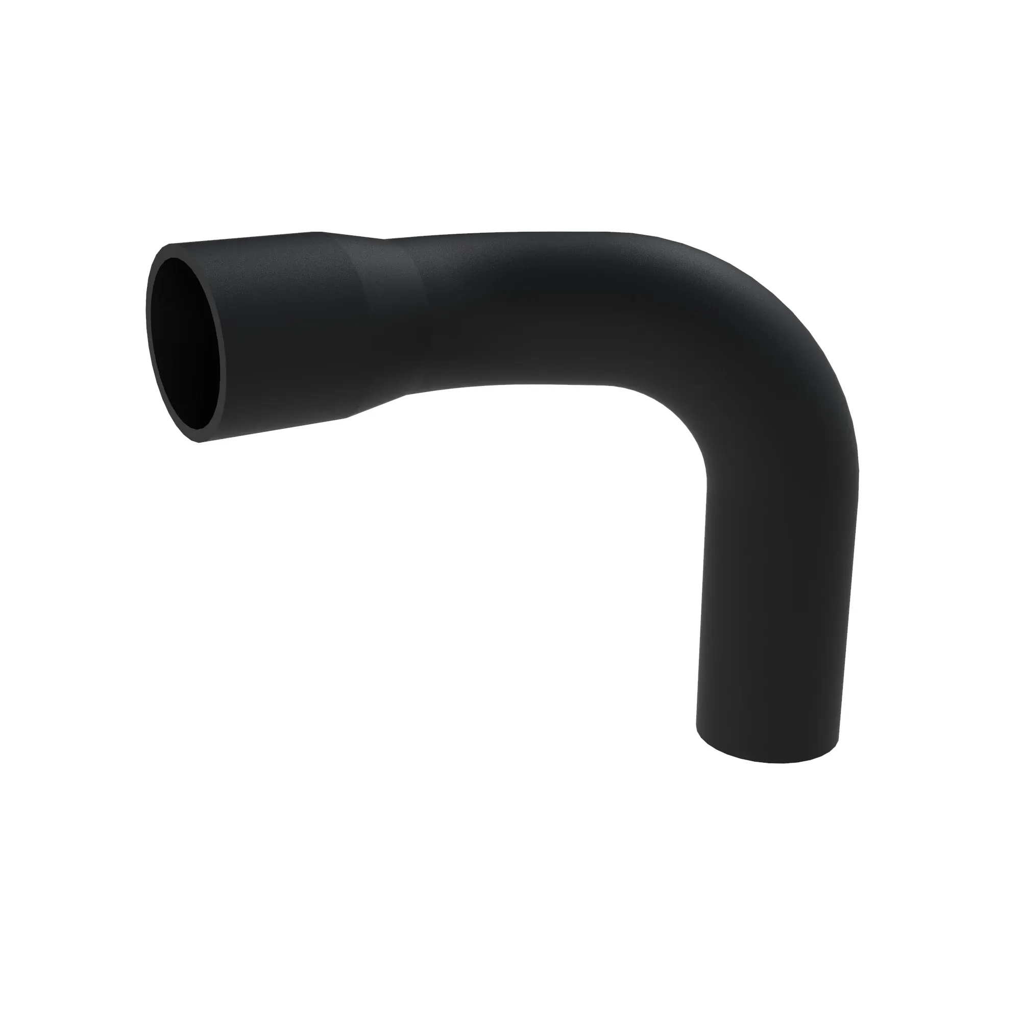 RADIATOR HOSE, UPPER