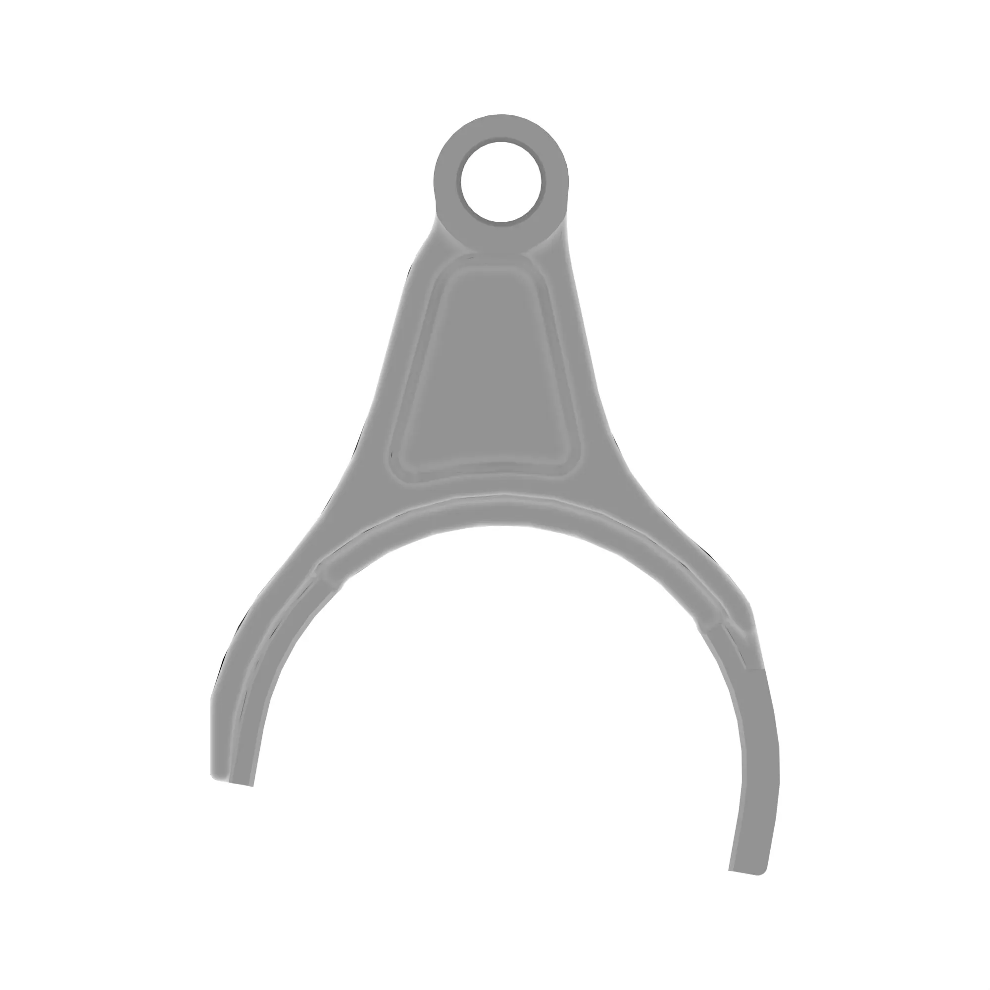 Fork