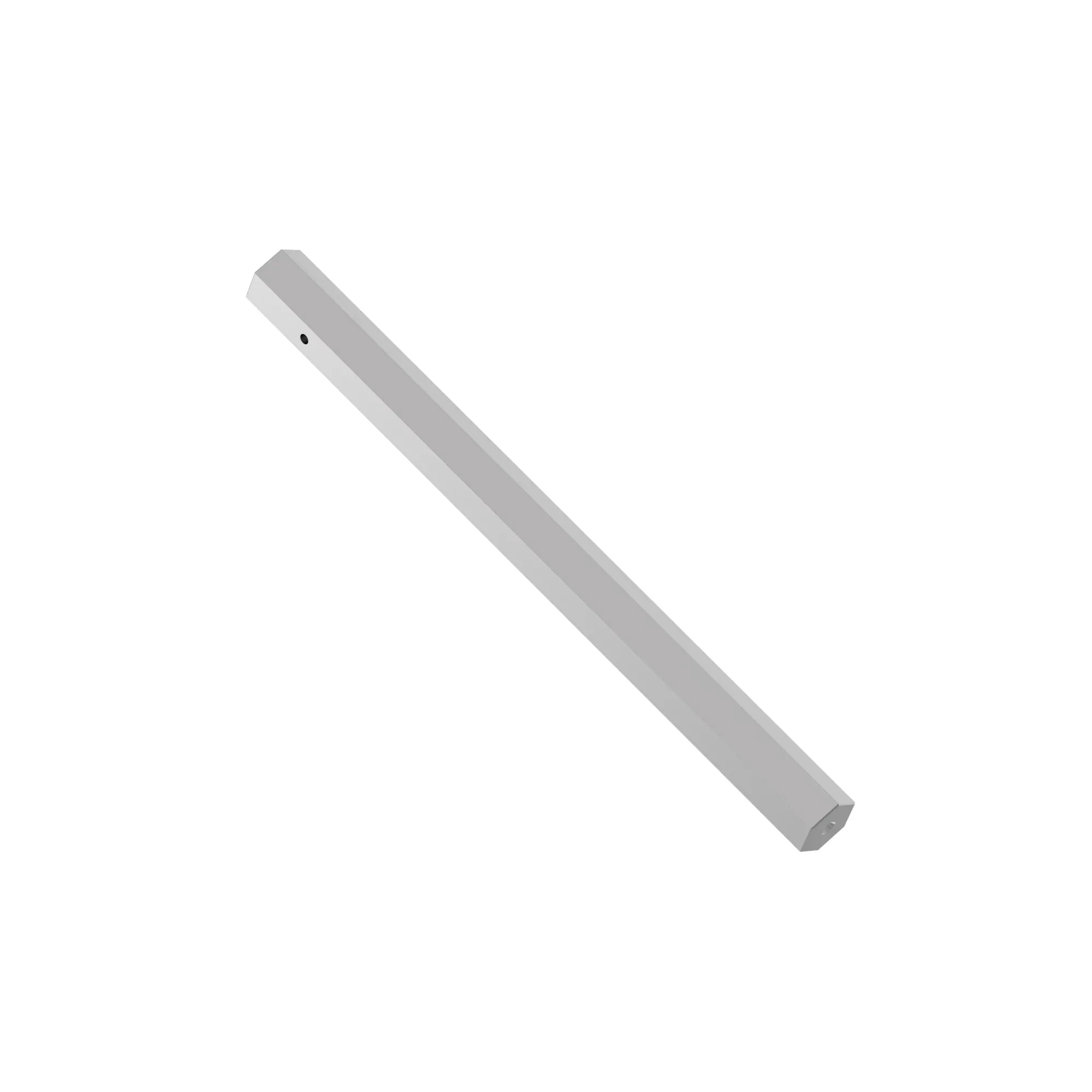 BAR, (GEAR CASE OUTPUT 4FT 540 RPM