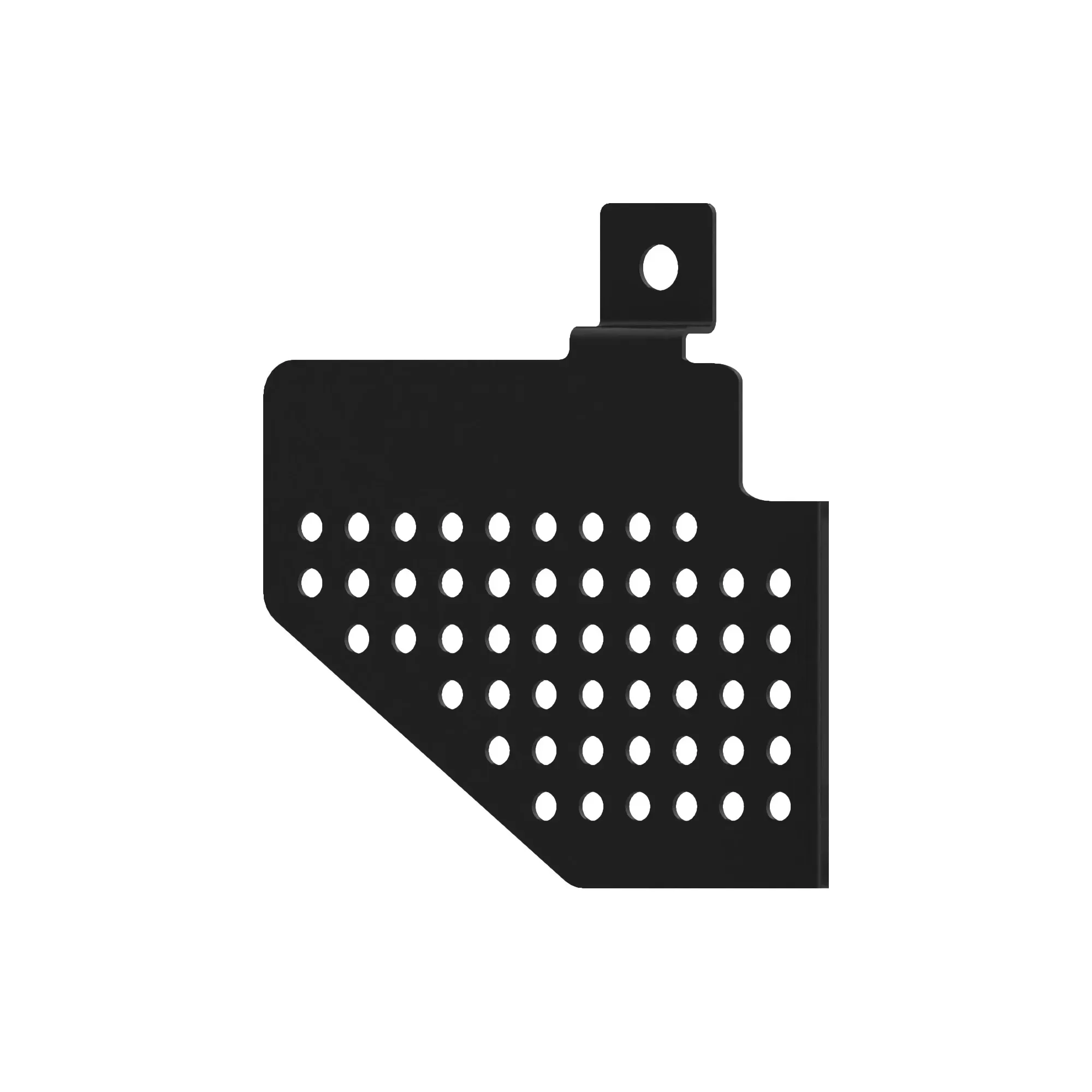 Screen Shield