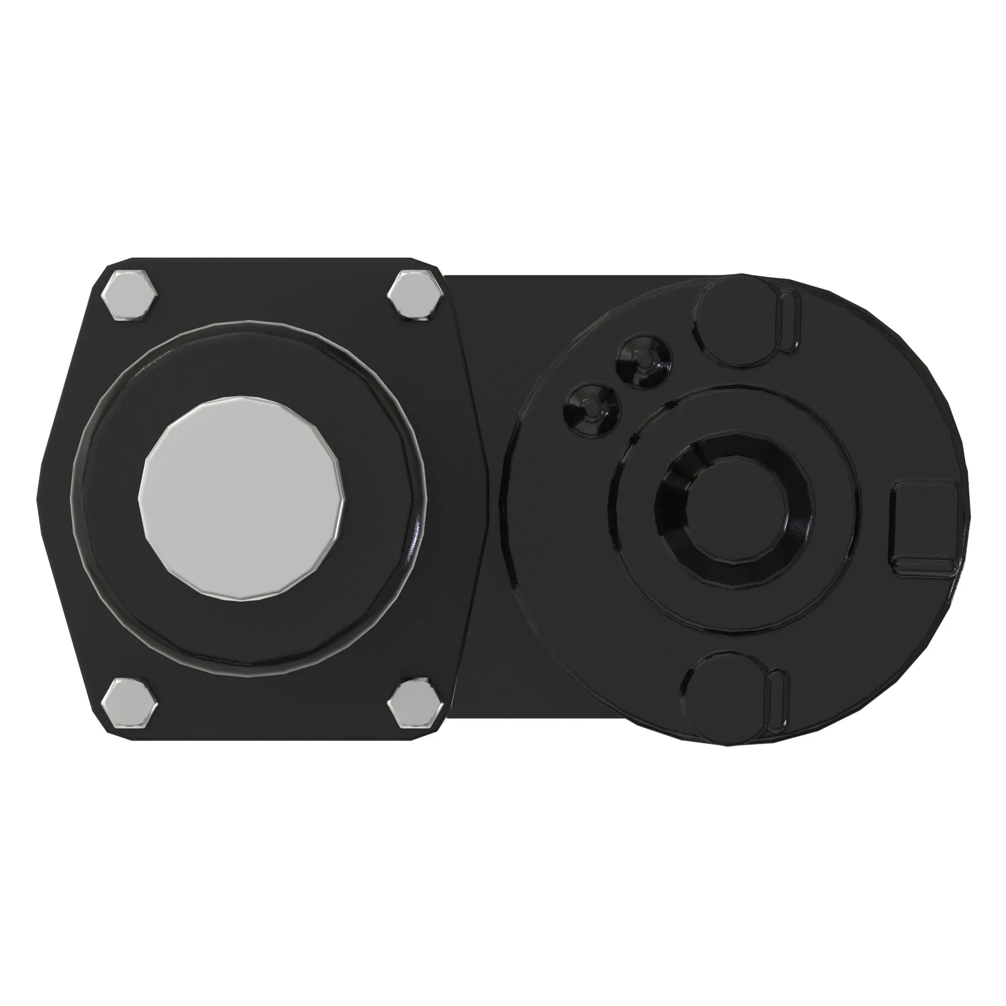ACTUATOR