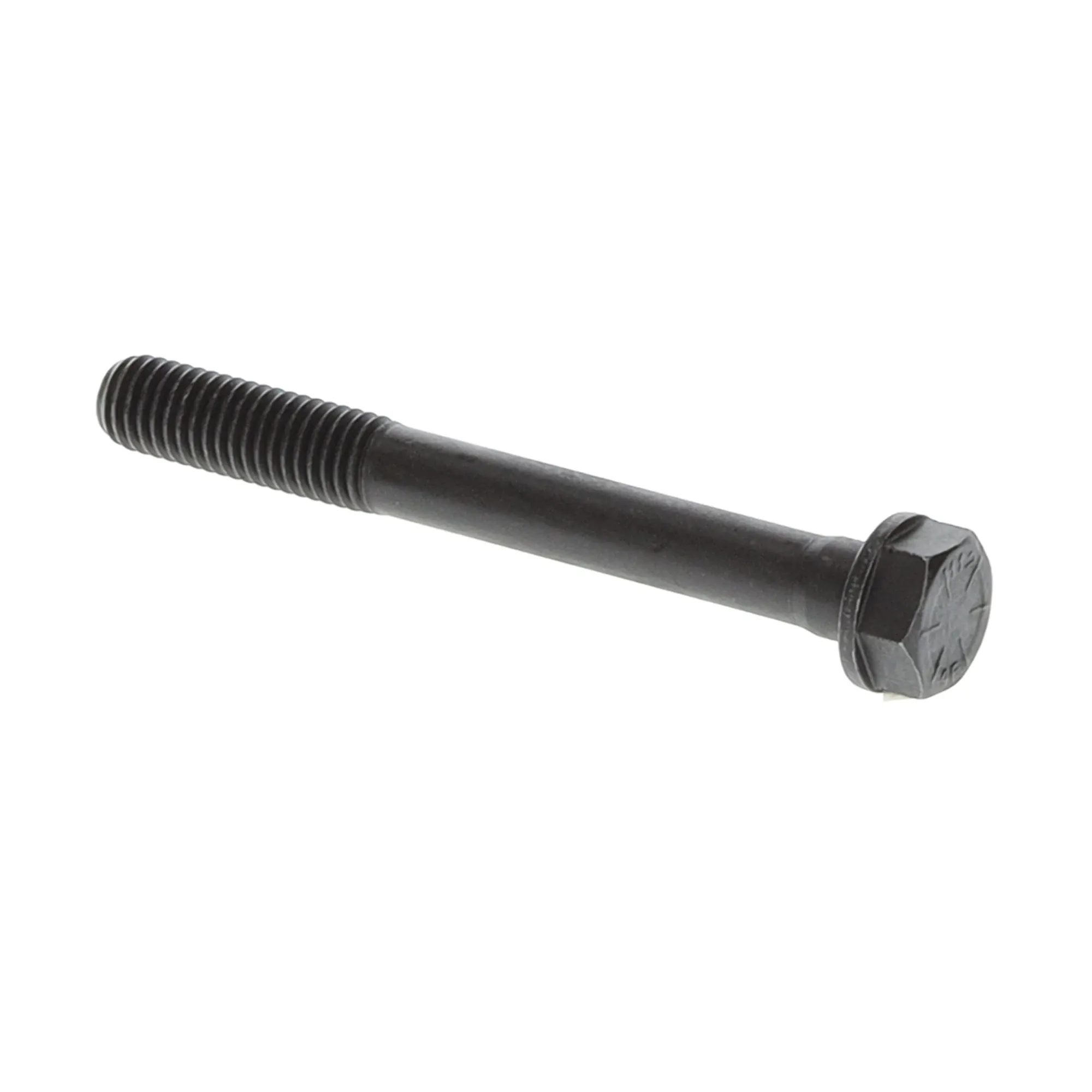 John Deere Cap Screw, 14.275 X 174.498 mm (9/16" X 6.870") - R121490