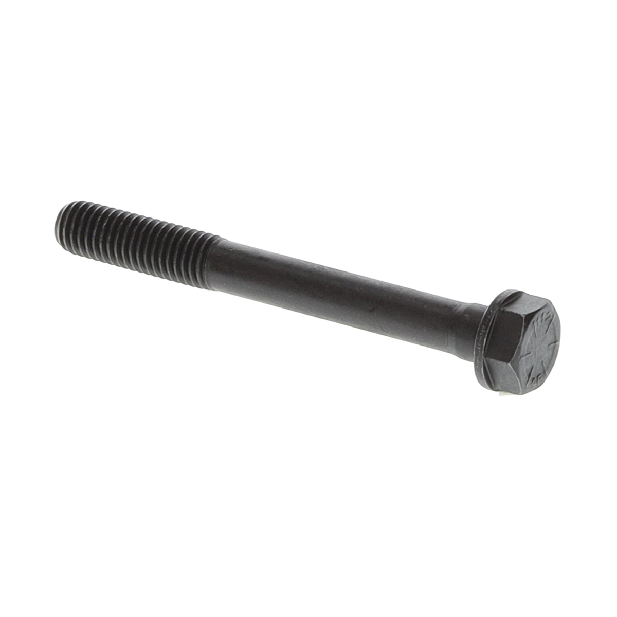 Cap Screw, Cylinder Head Cap