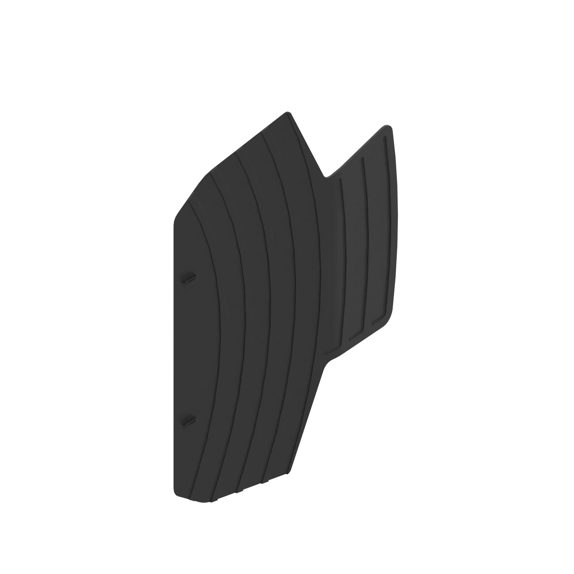 Floor Top Mat