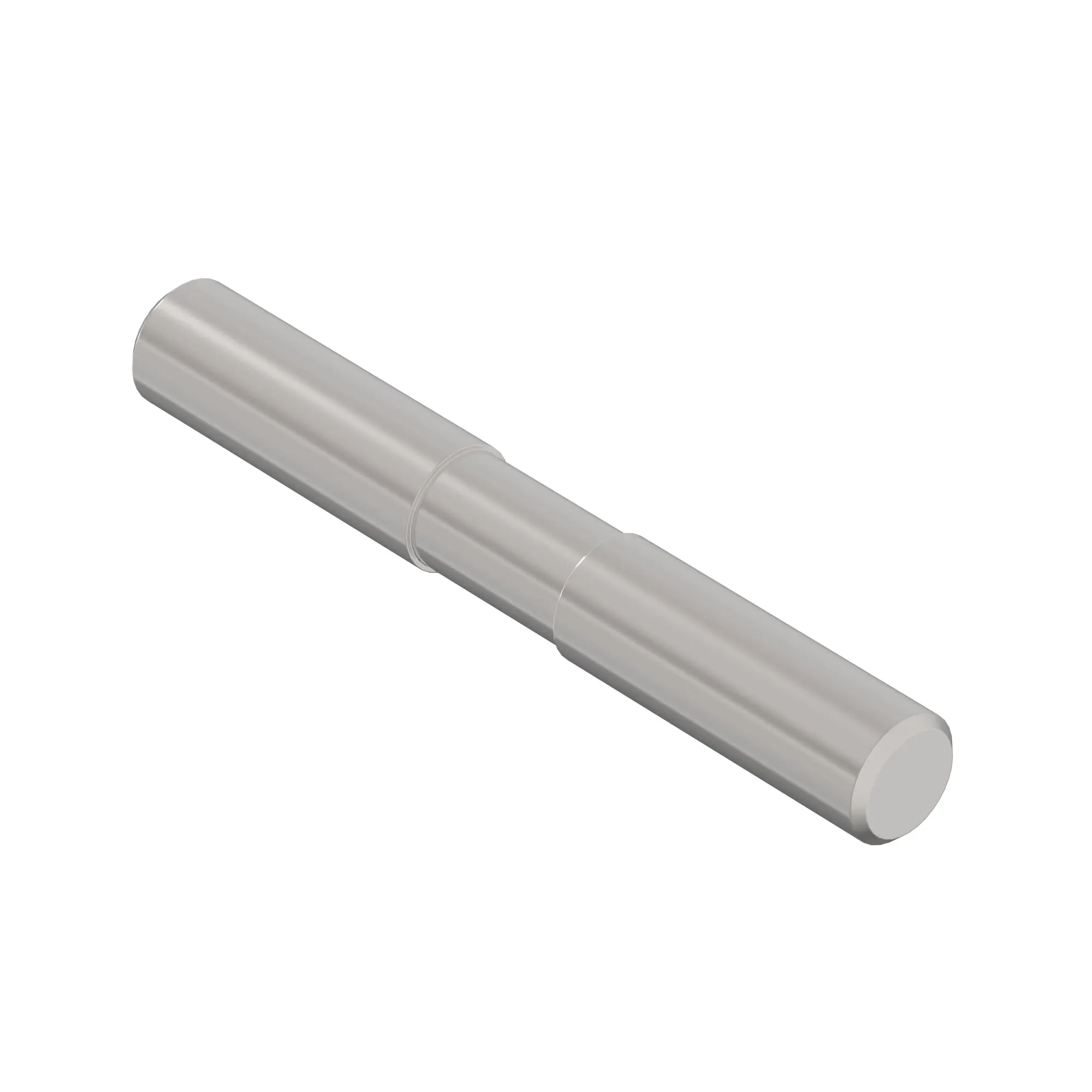 John Deere Rod - T344897